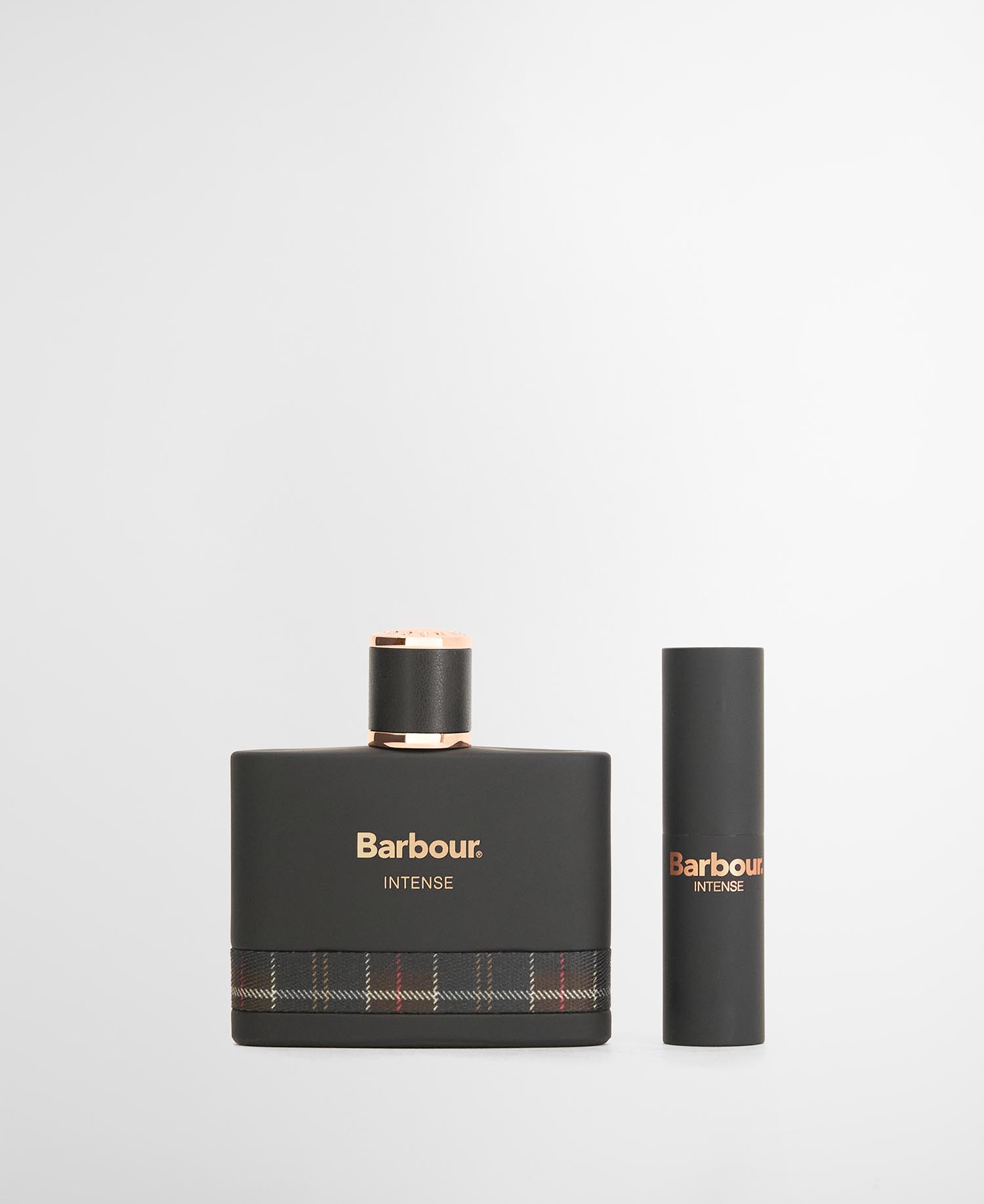 Heritage for Him Intense Fragrance Gift Set