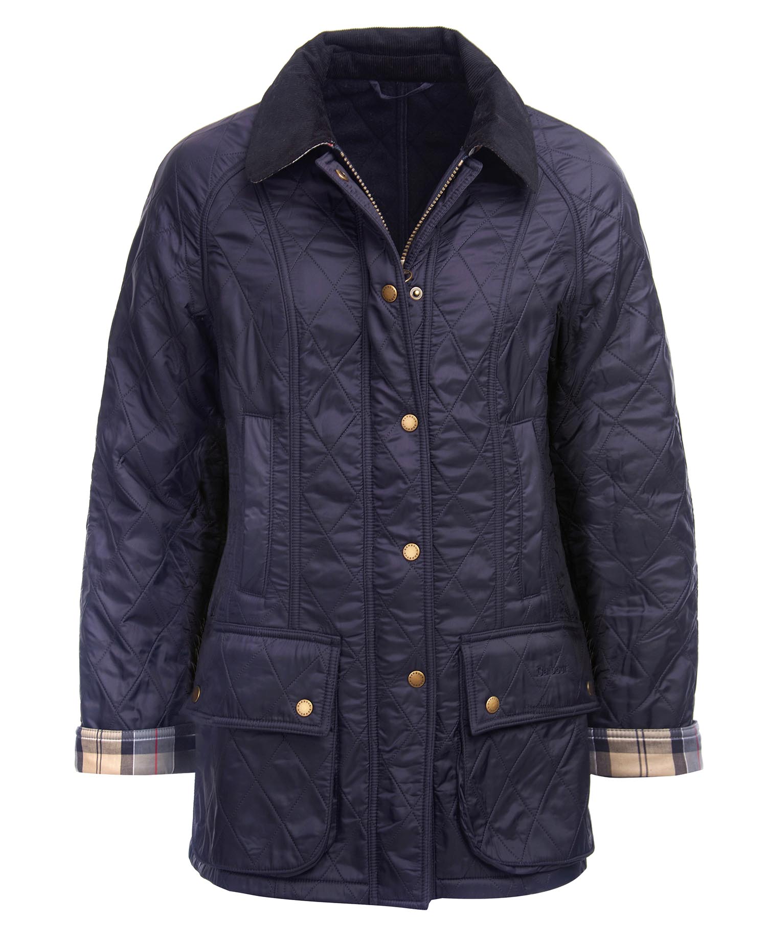 Beadnell Polarquilt Jacket Beadnell Polarquilt Jacket