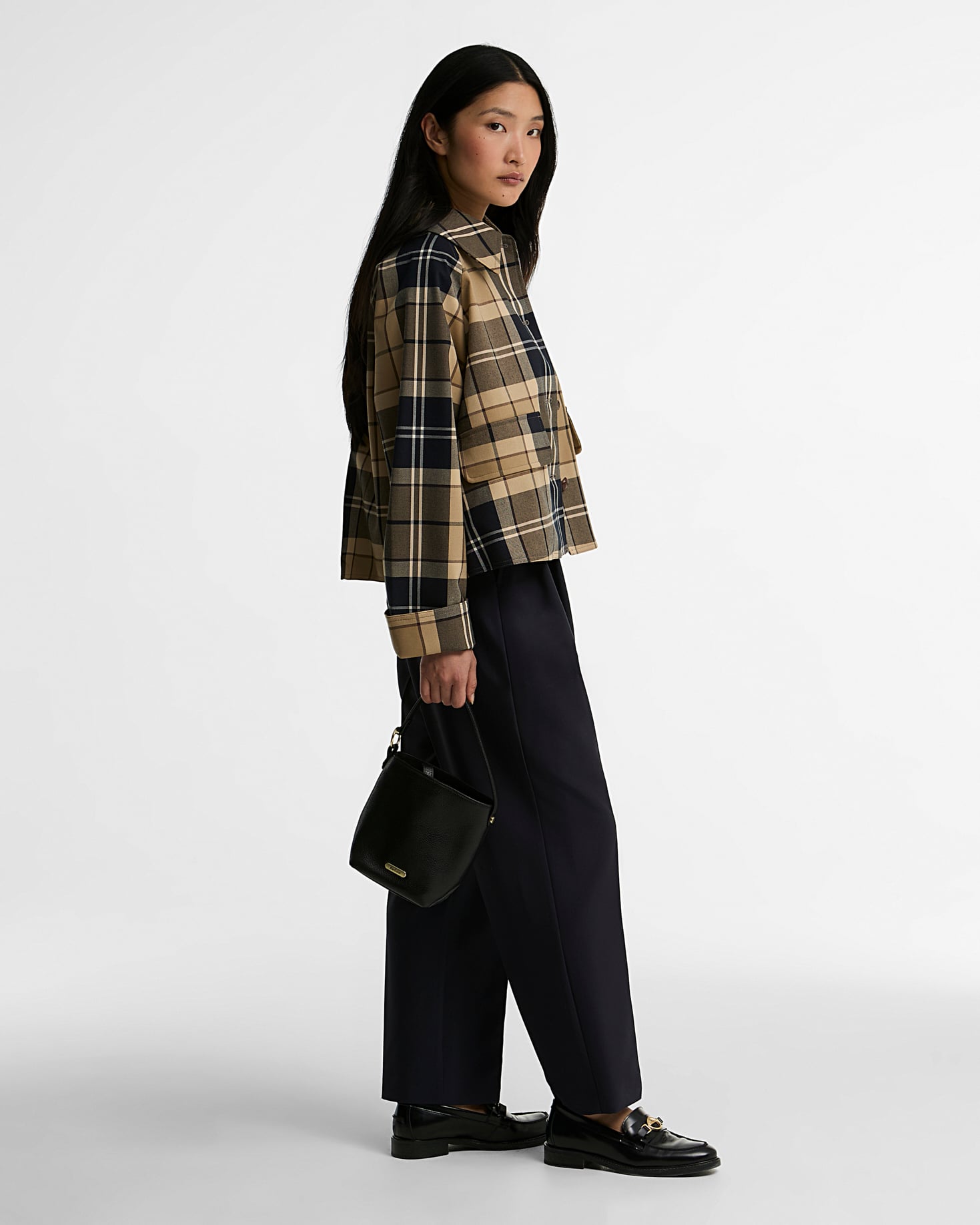 Shop the Look [en-US] 