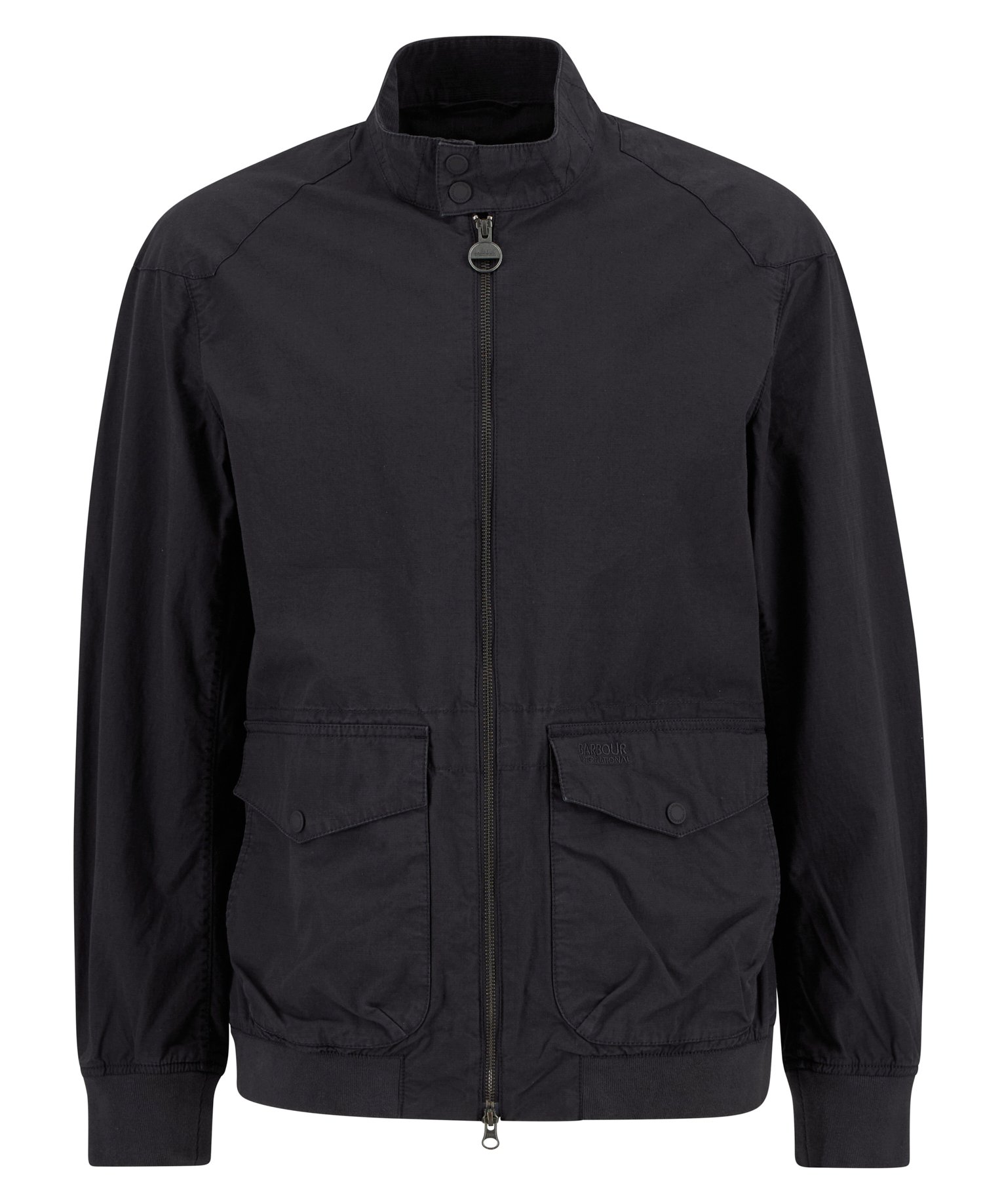 Matley Casual Jacket