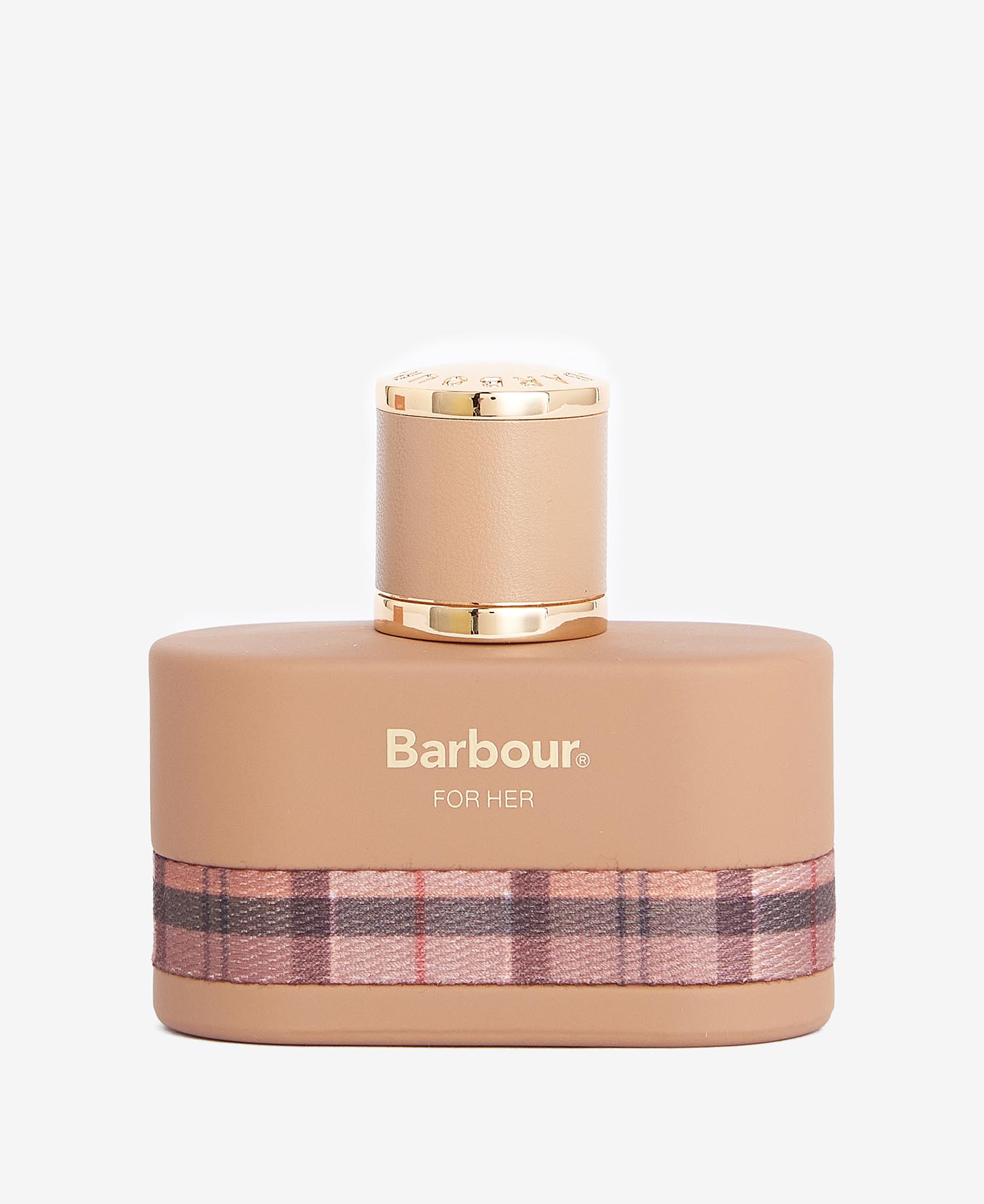 The New Origins for Her Eau de Parfum (50ml)