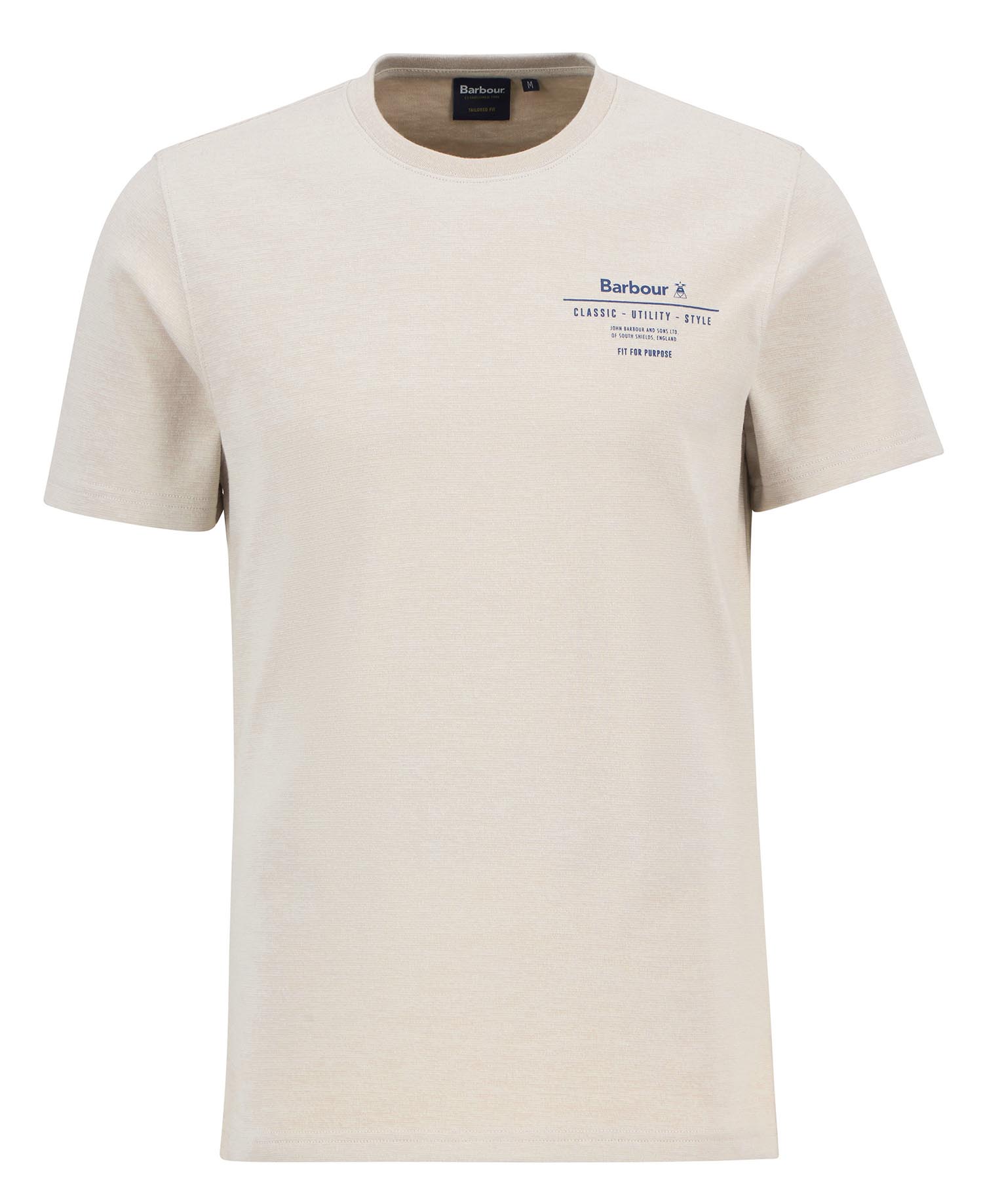 Huckley T-Shirt Huckley T-Shirt