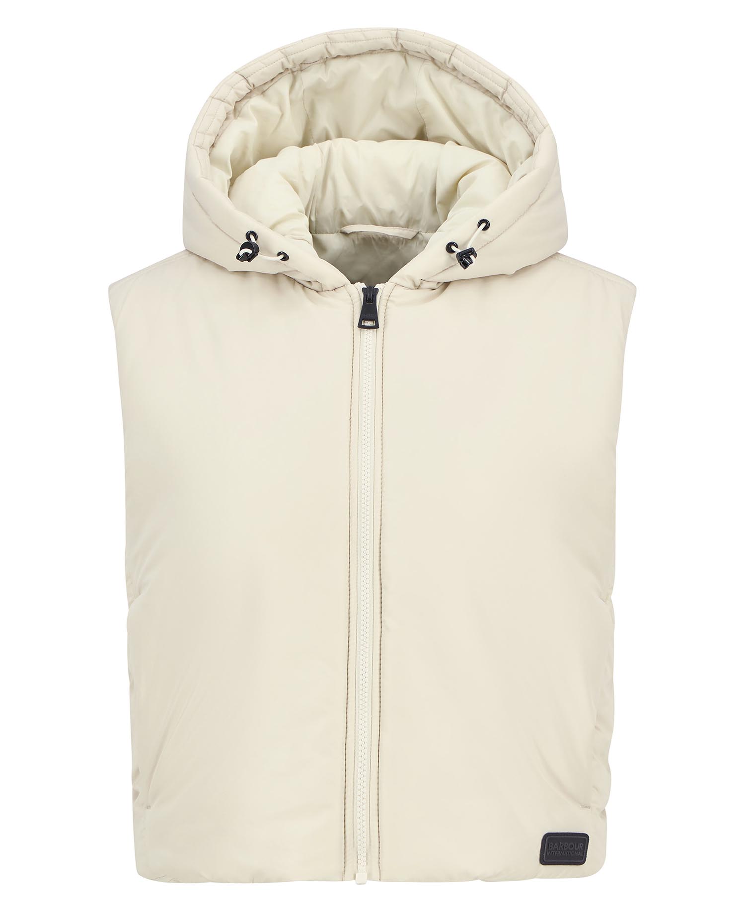 Calista Gilet