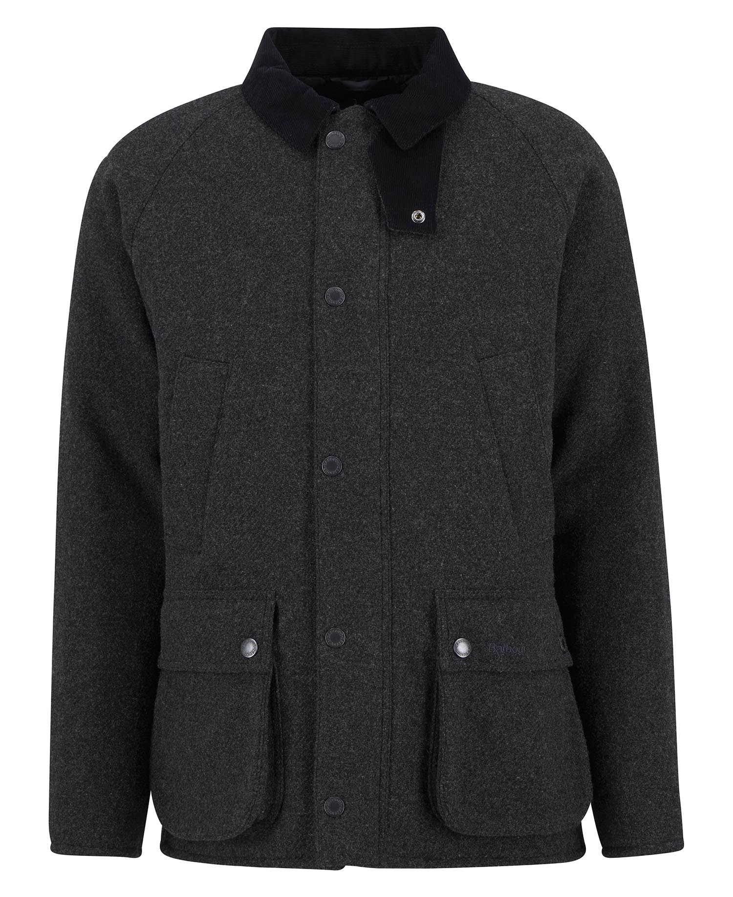Bedale Wool Jacket Bedale Wool Jacket