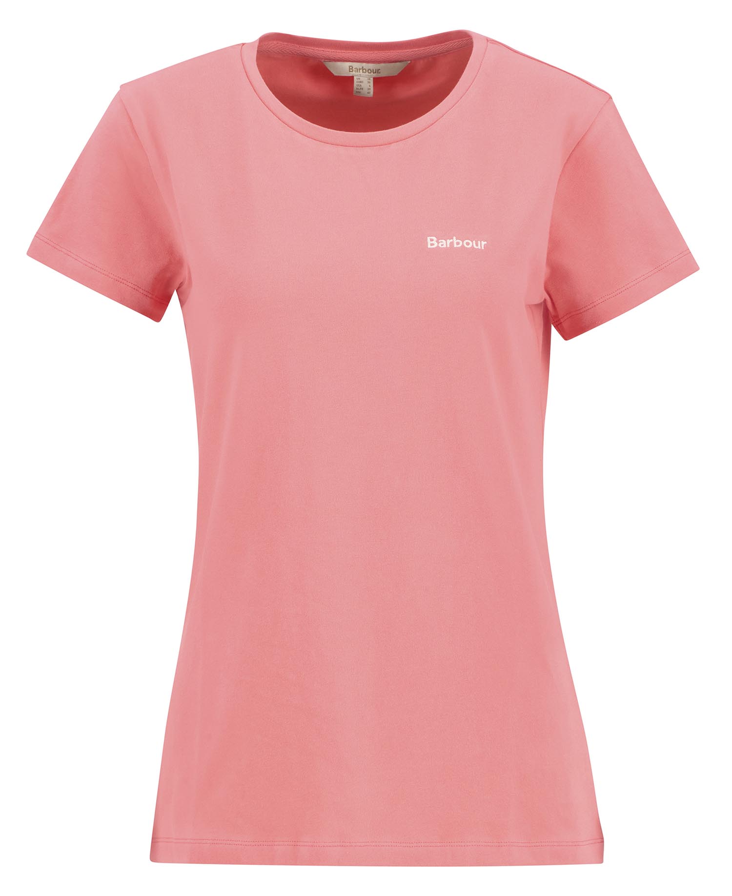 Saltford Logo T-Shirt Saltford Logo T-Shirt