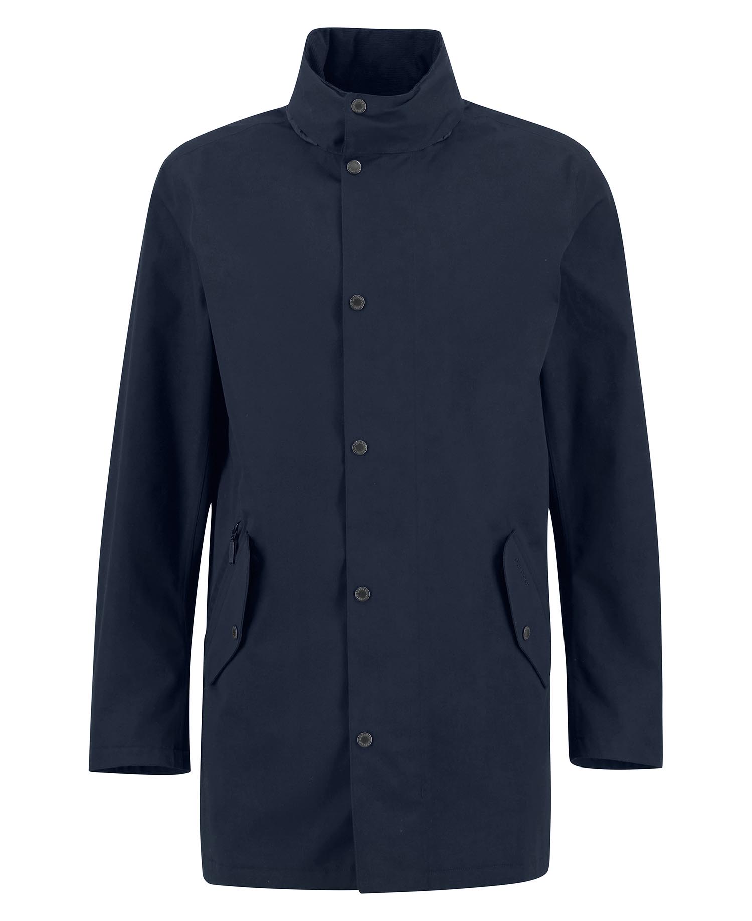 Chelsea Waterproof Jacket Chelsea Waterproof Jacket