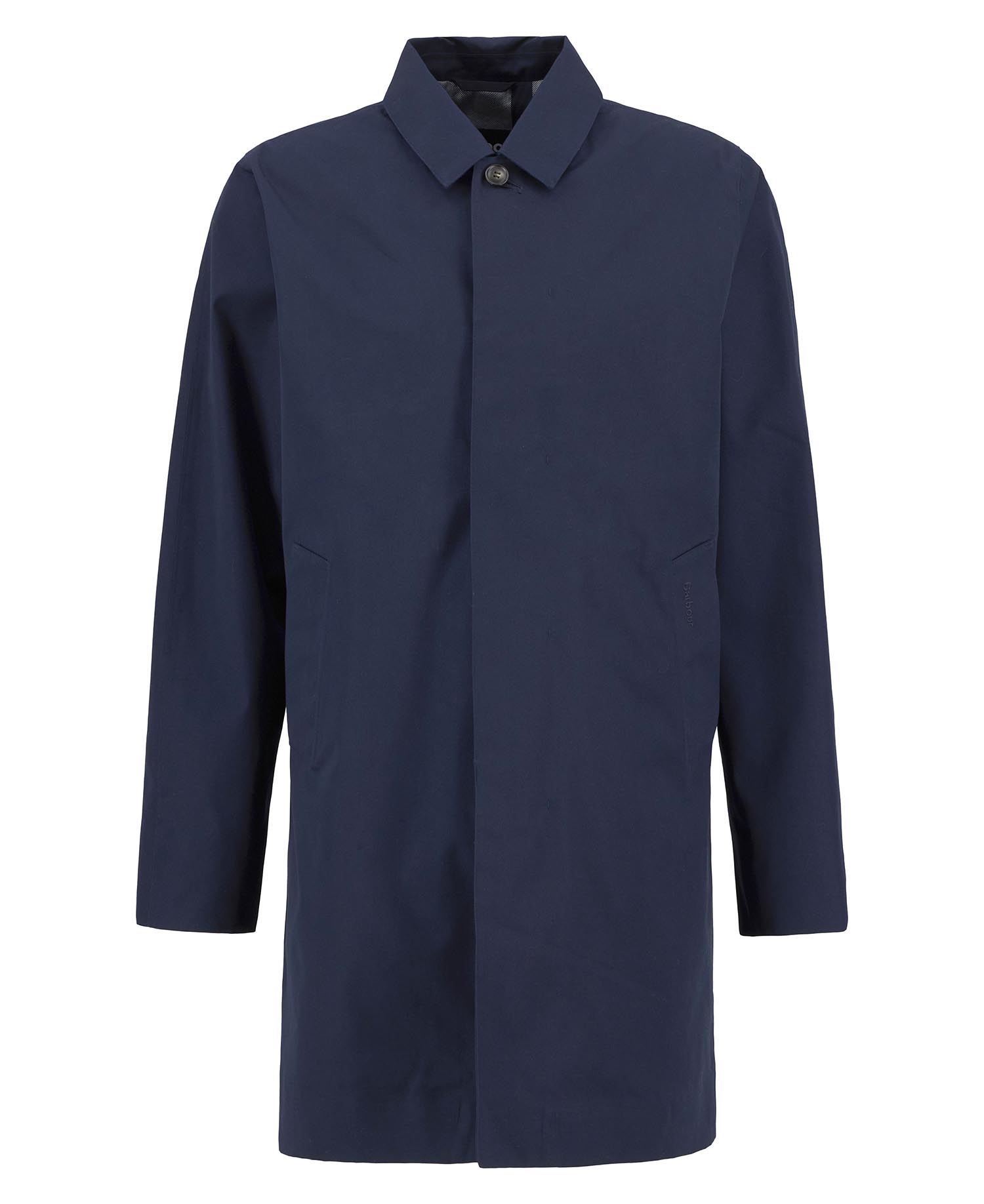 Lorden Waterproof Jacket