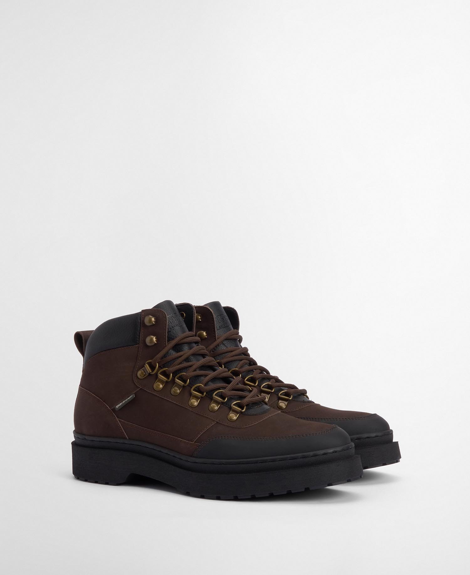 Boots Sidwood Boots Sidwood