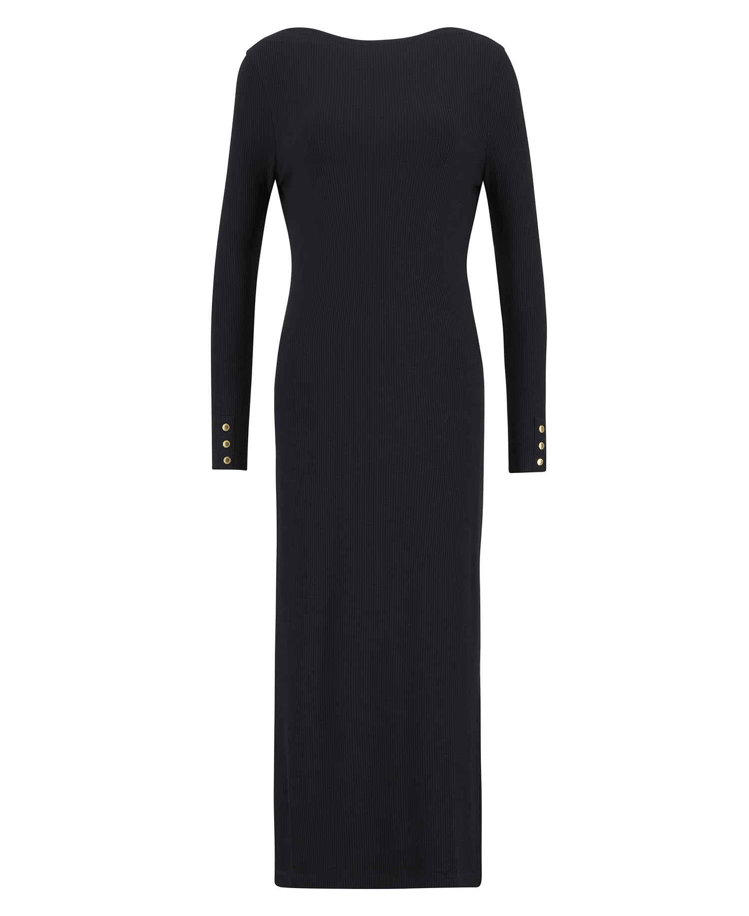 Olivios Midi Dress Olivios Midi Dress