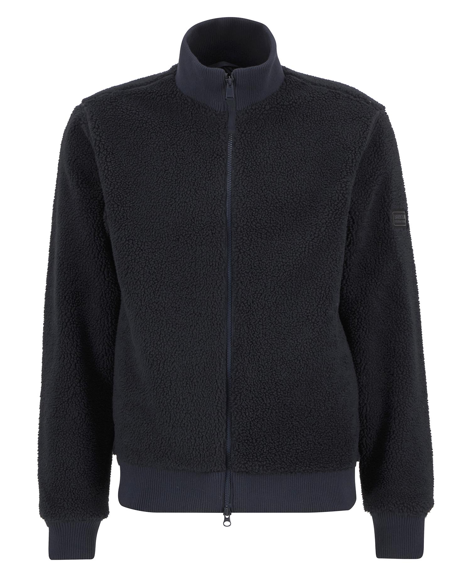 Fleecejacke Dinstone Fleecejacke Dinstone