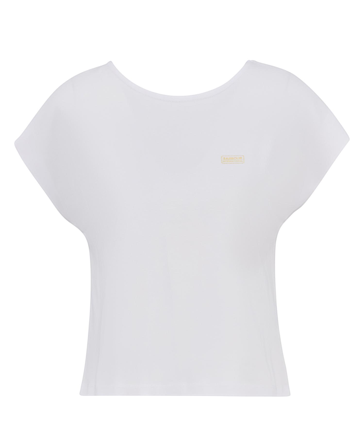 Natalia T-Shirt Natalia T-Shirt