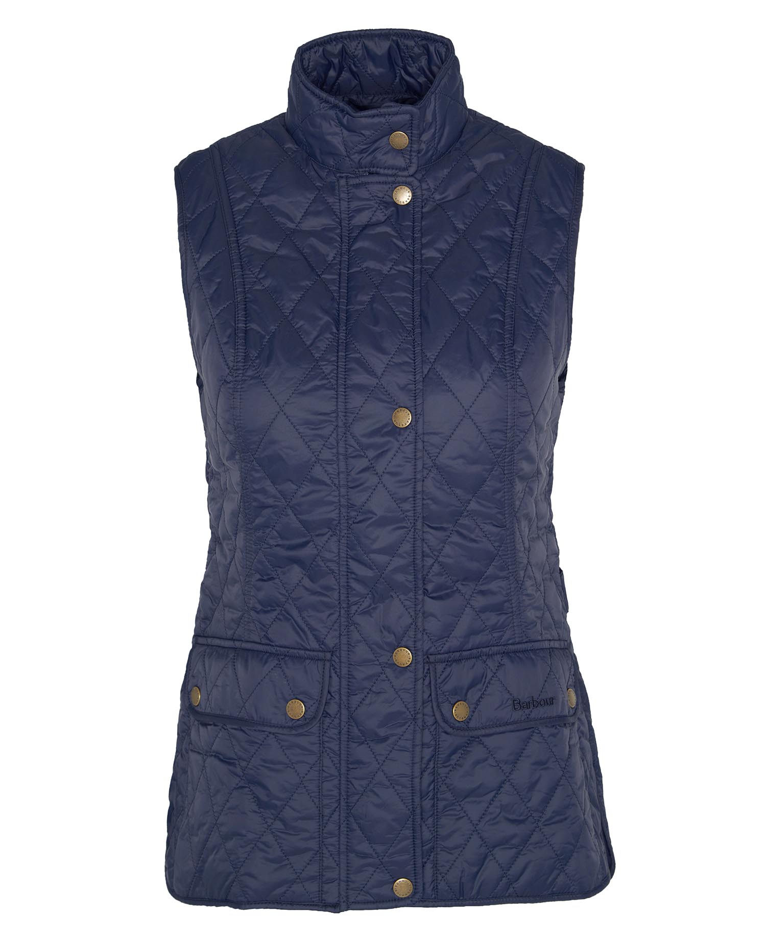 Otterburn Gilet Otterburn Gilet