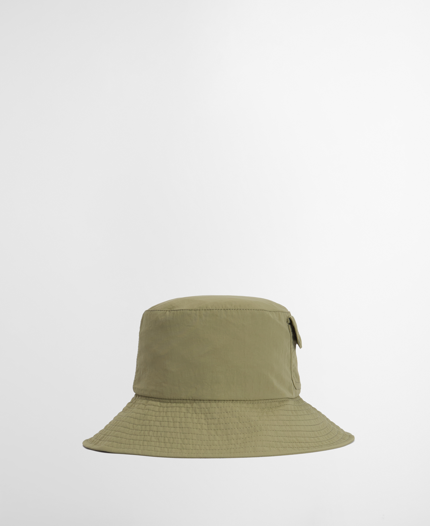 Bucket Hat Rowane Showerproof