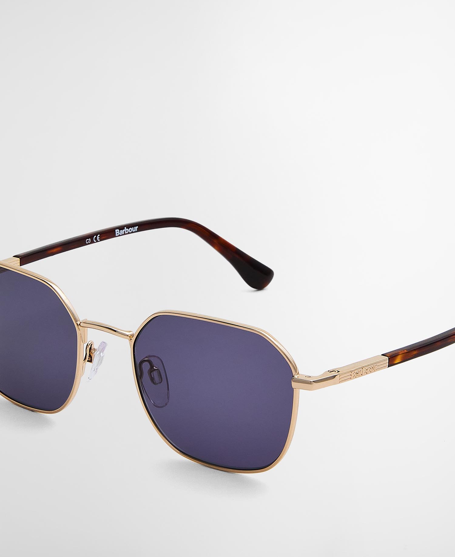 Angular Sunglasses Angular Sunglasses