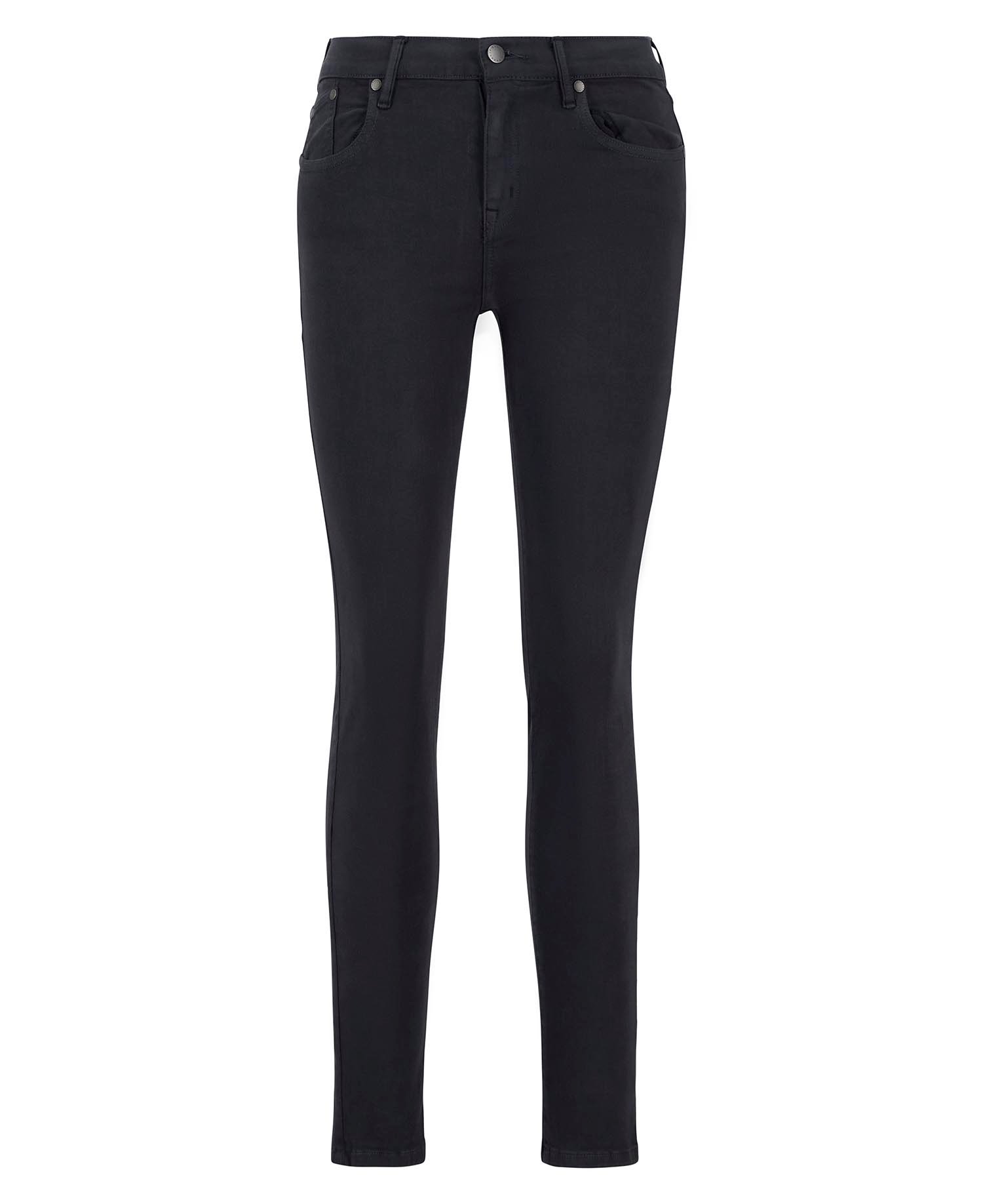 Essential Slim Trousers Essential Slim Trousers