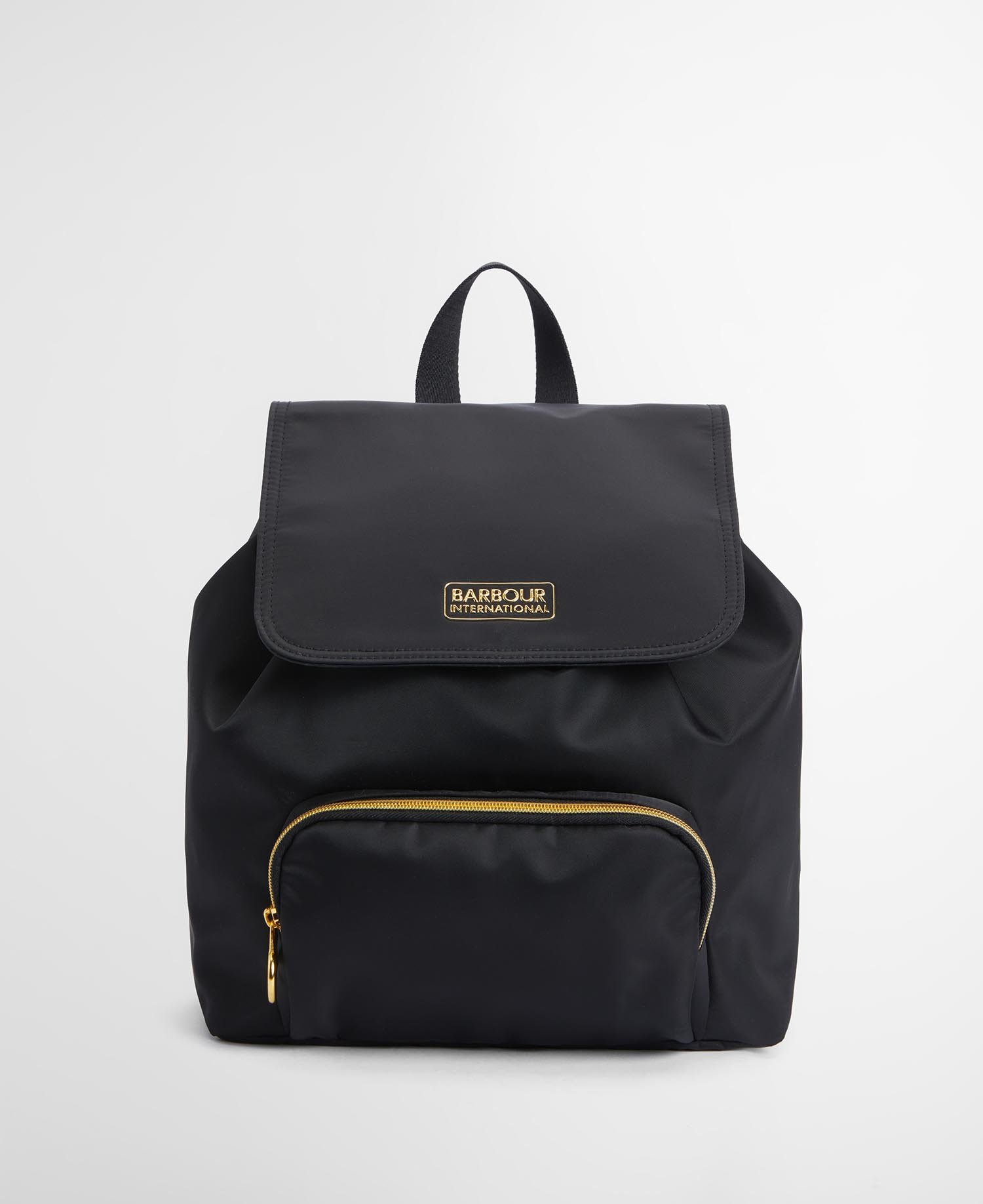Buy Qualify Backpack for GBP BARBOUR_GB