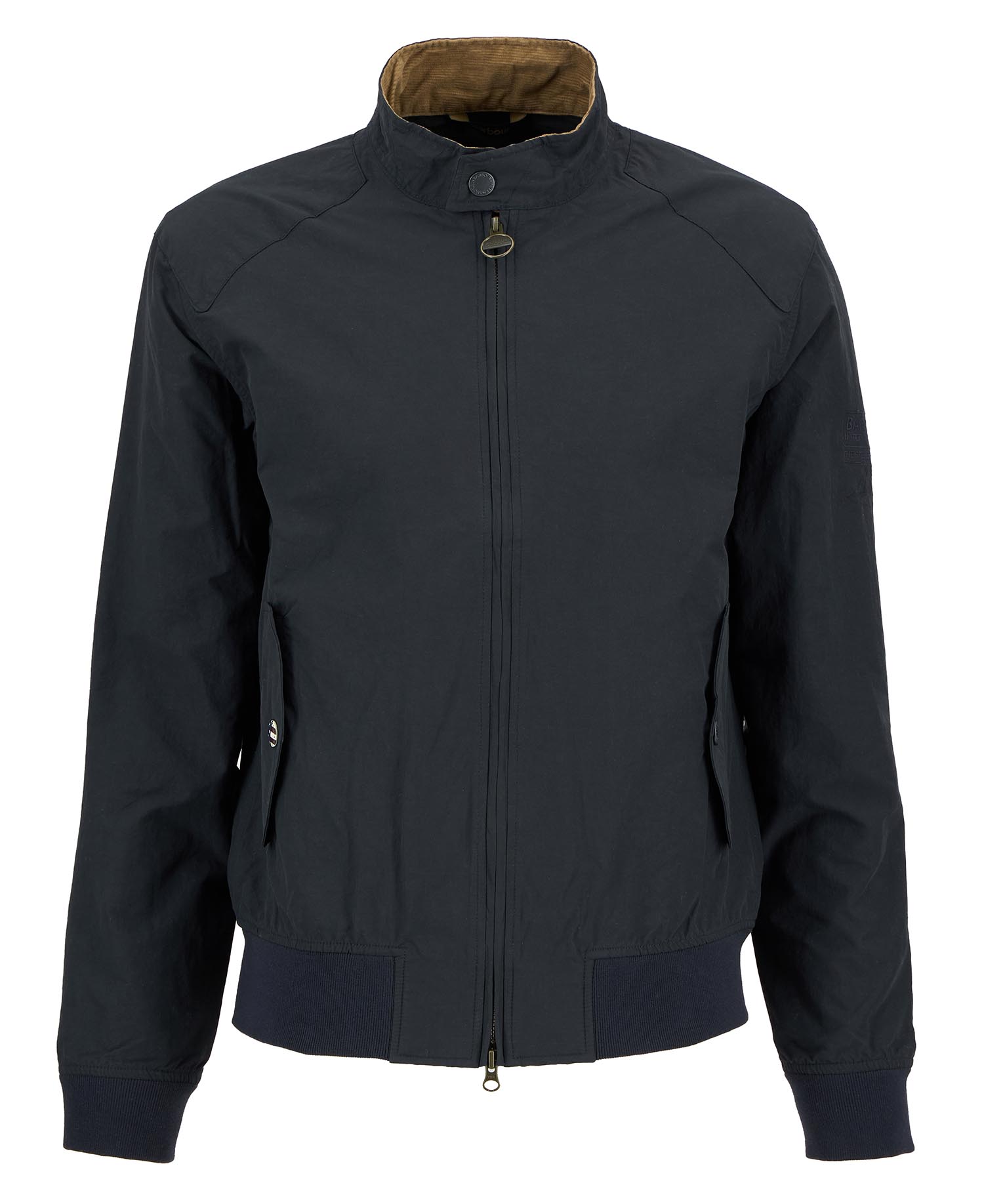 Giacca Harrington Rectifier Steve McQueen&trade;