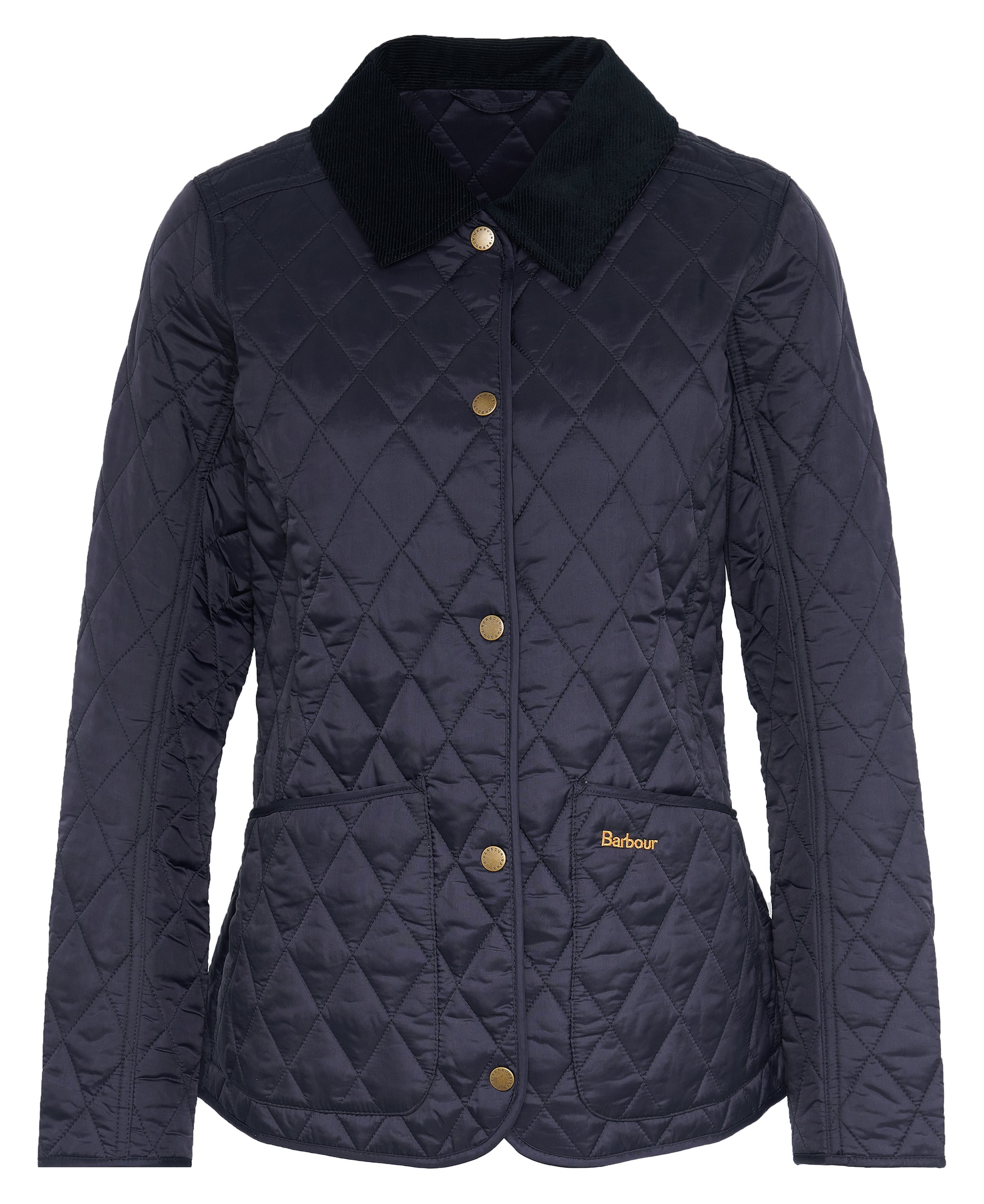 Steppjacke Annandale Steppjacke Annandale