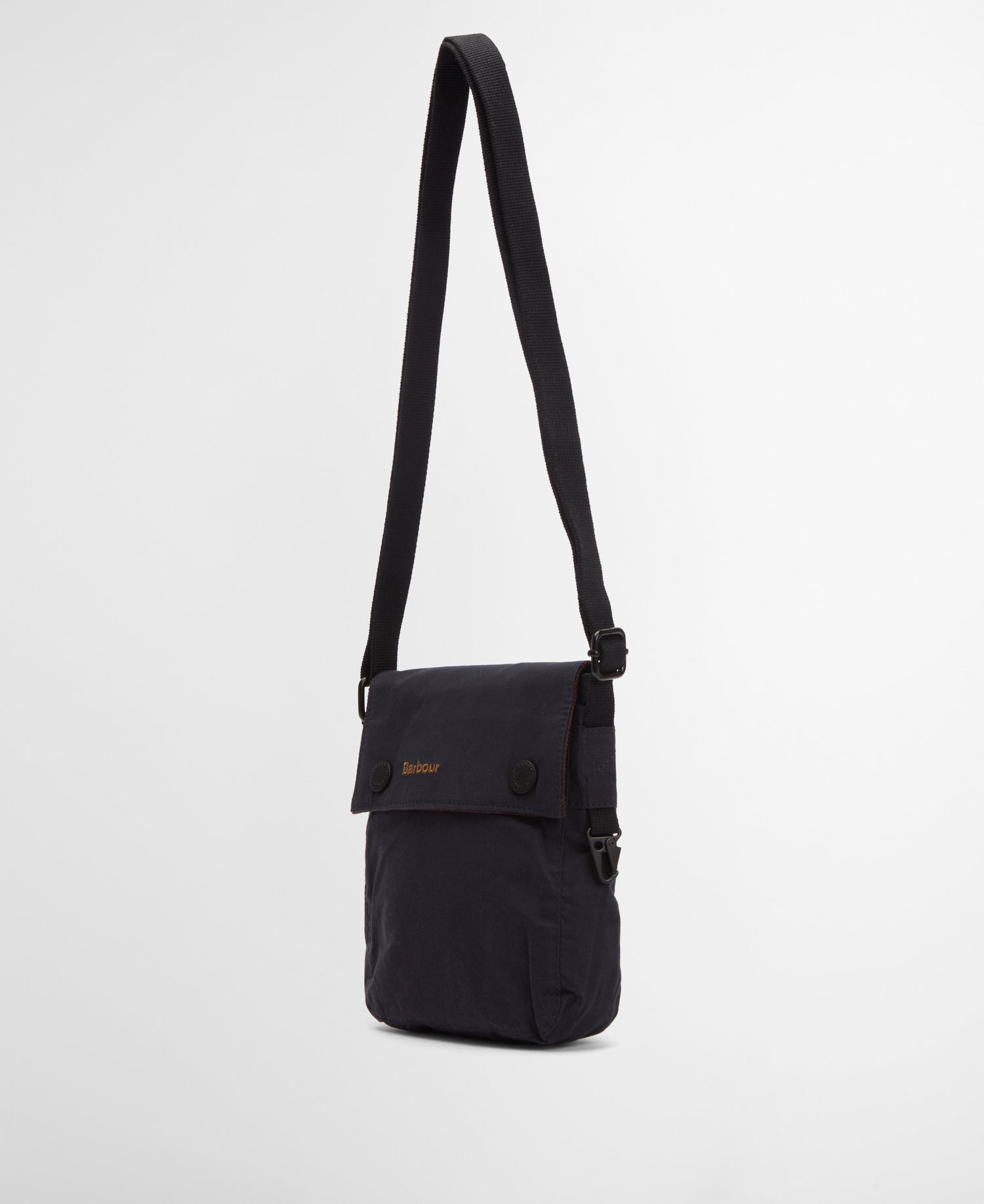 Transport Crossbody Bag