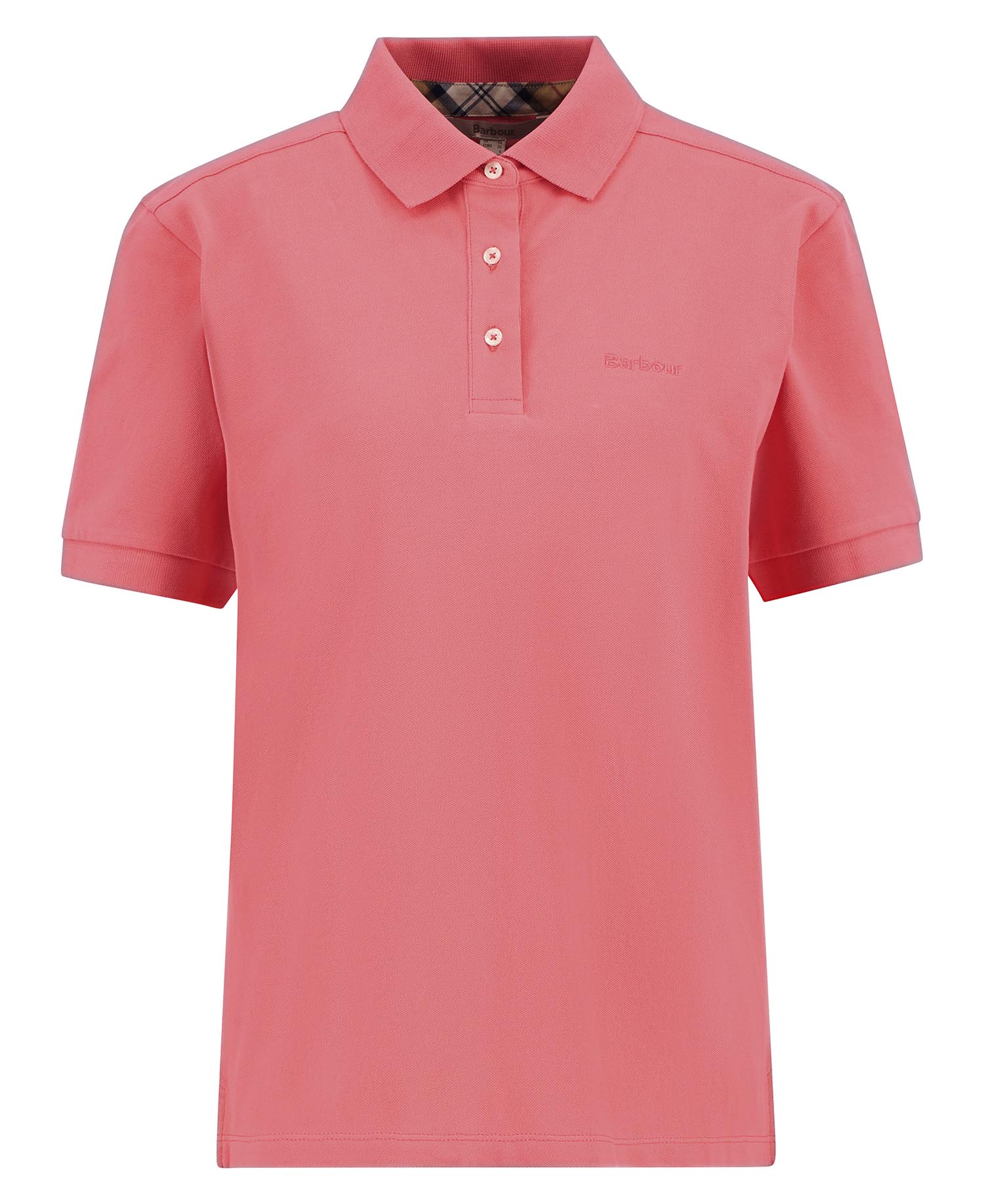 Bowford Polo Shirt Bowford Polo Shirt
