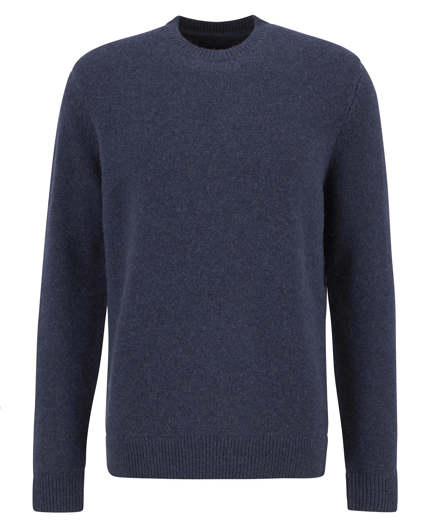 Covent Crew Neck Jumper Covent Crew Neck Jumper