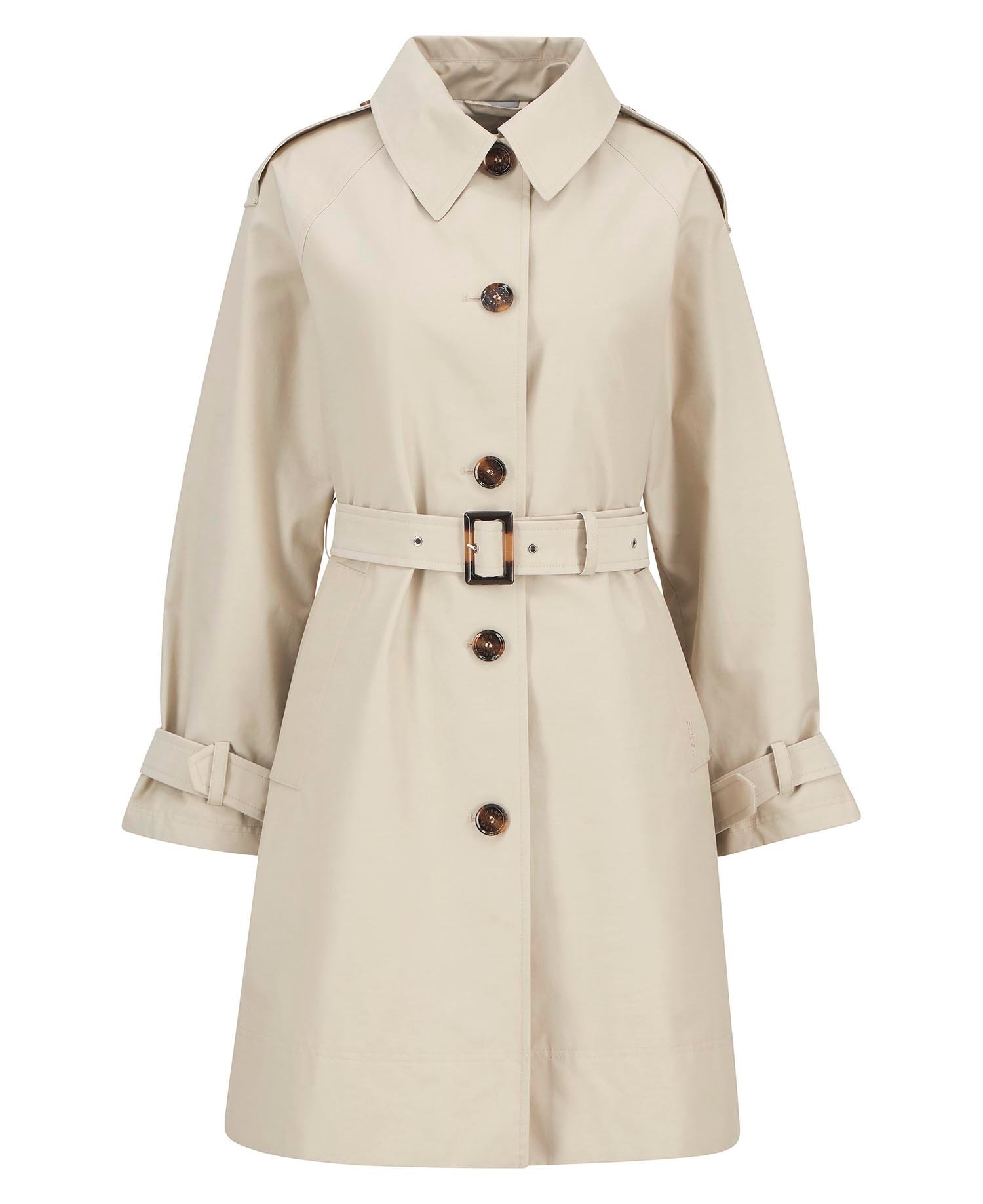 Giacca antipioggia Maia