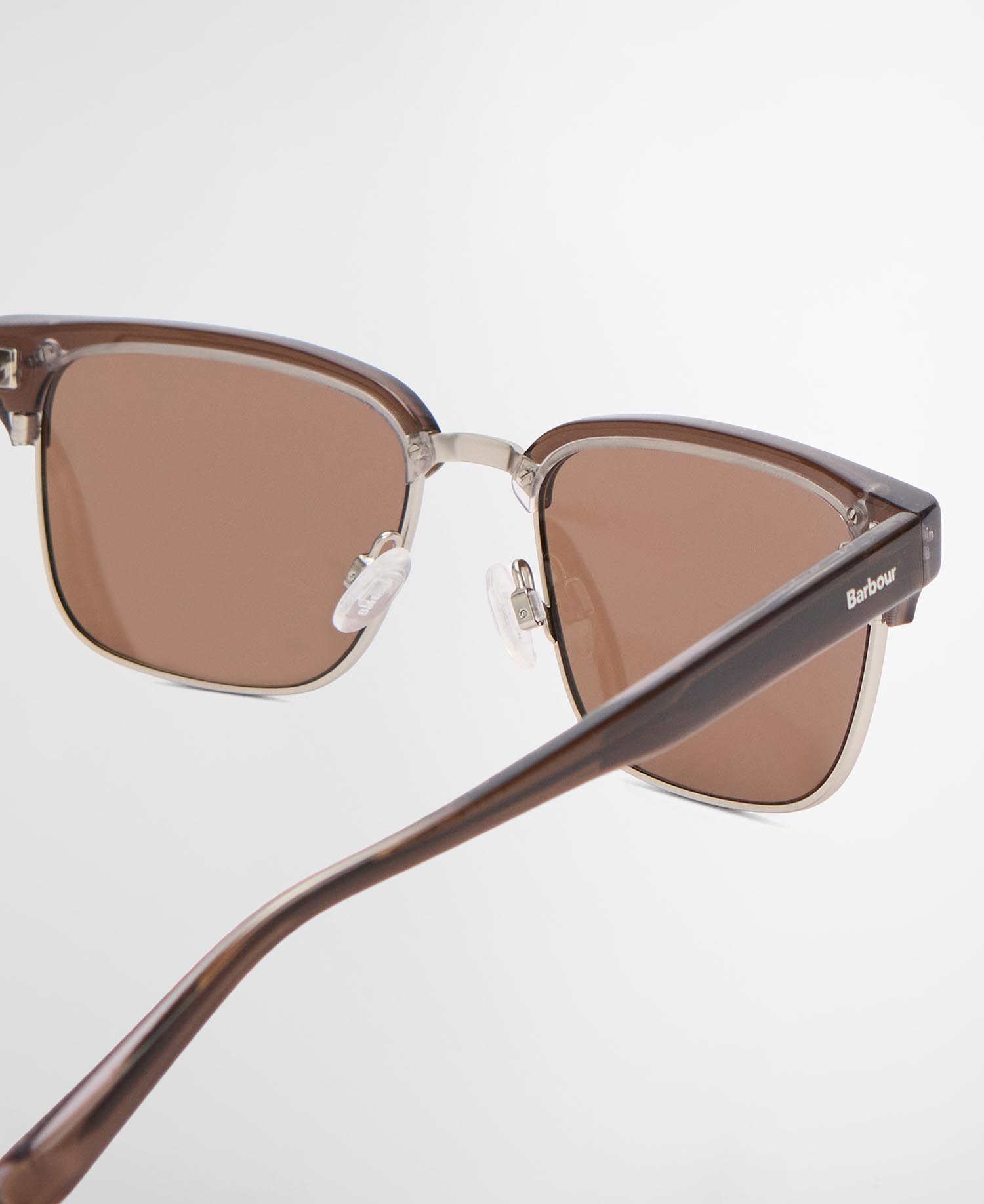 Sam Square Sunglasses