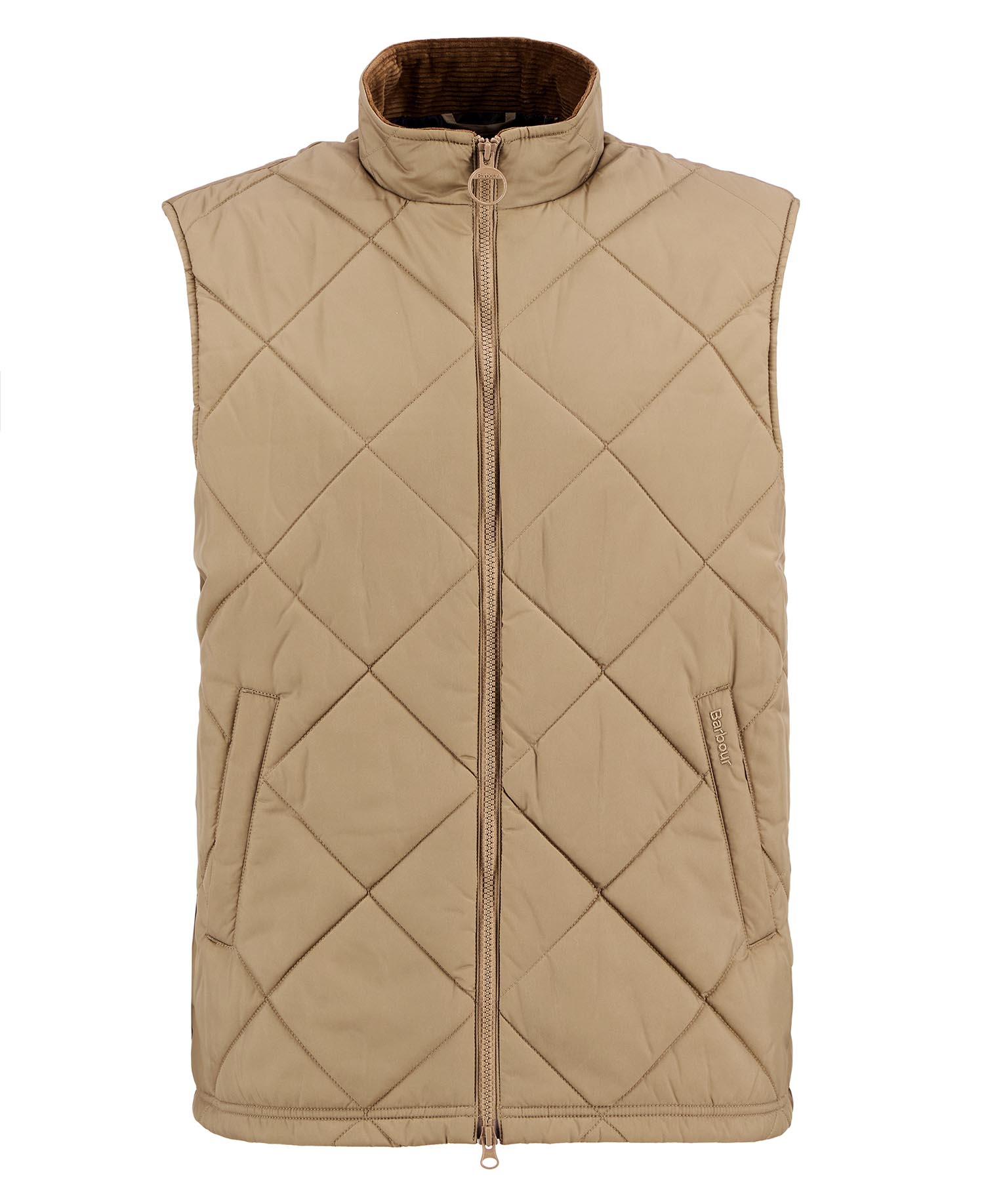 Finn Gilet