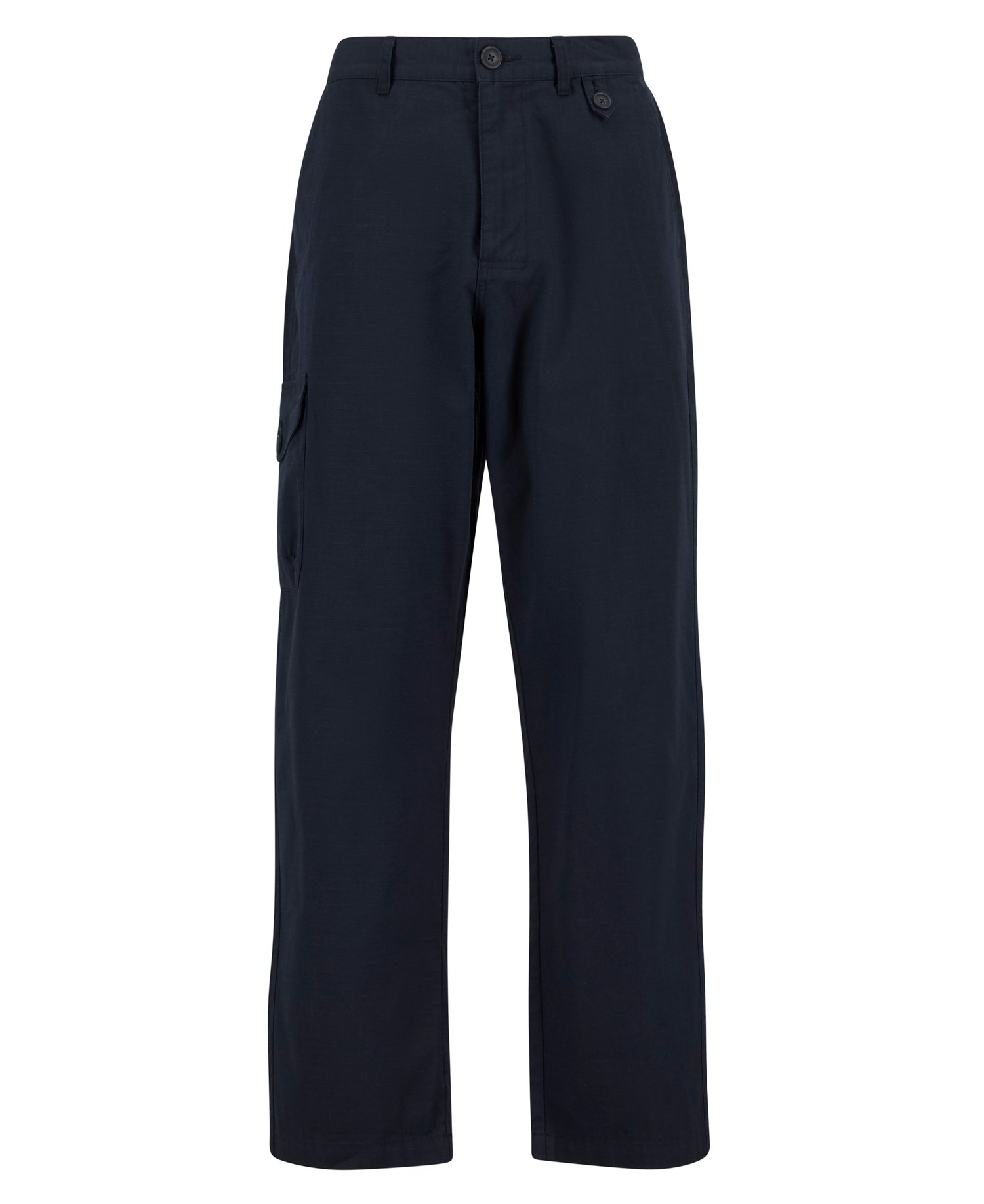 Pantaloni Endurance in ripstop dalla vestibilit&agrave; comoda