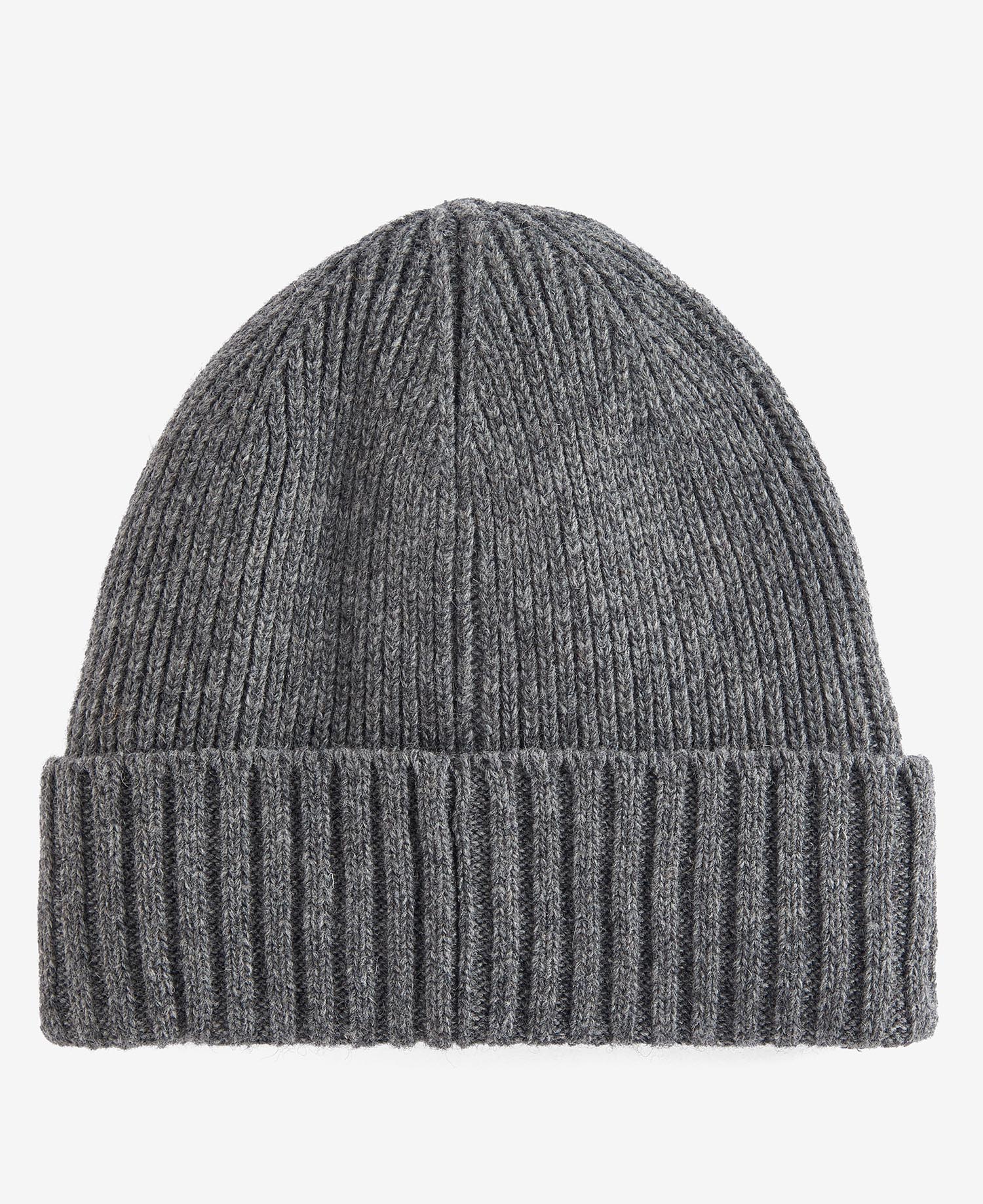 Carlton Beanie