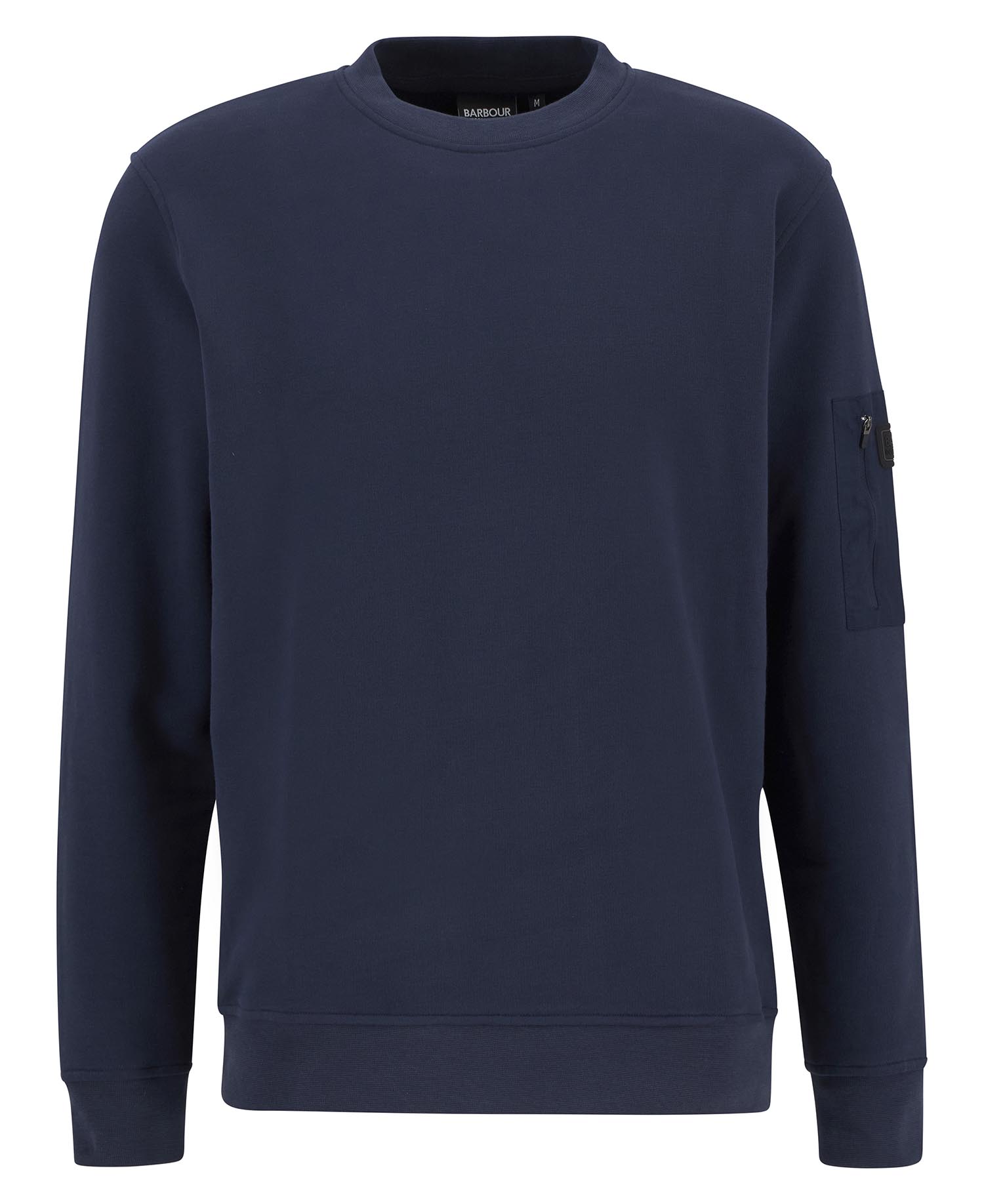 Grip Sweatshirt Grip Sweatshirt