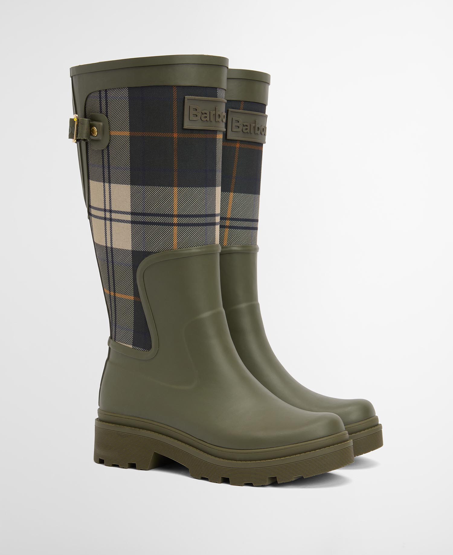 Gummistiefel Dena Gummistiefel Dena