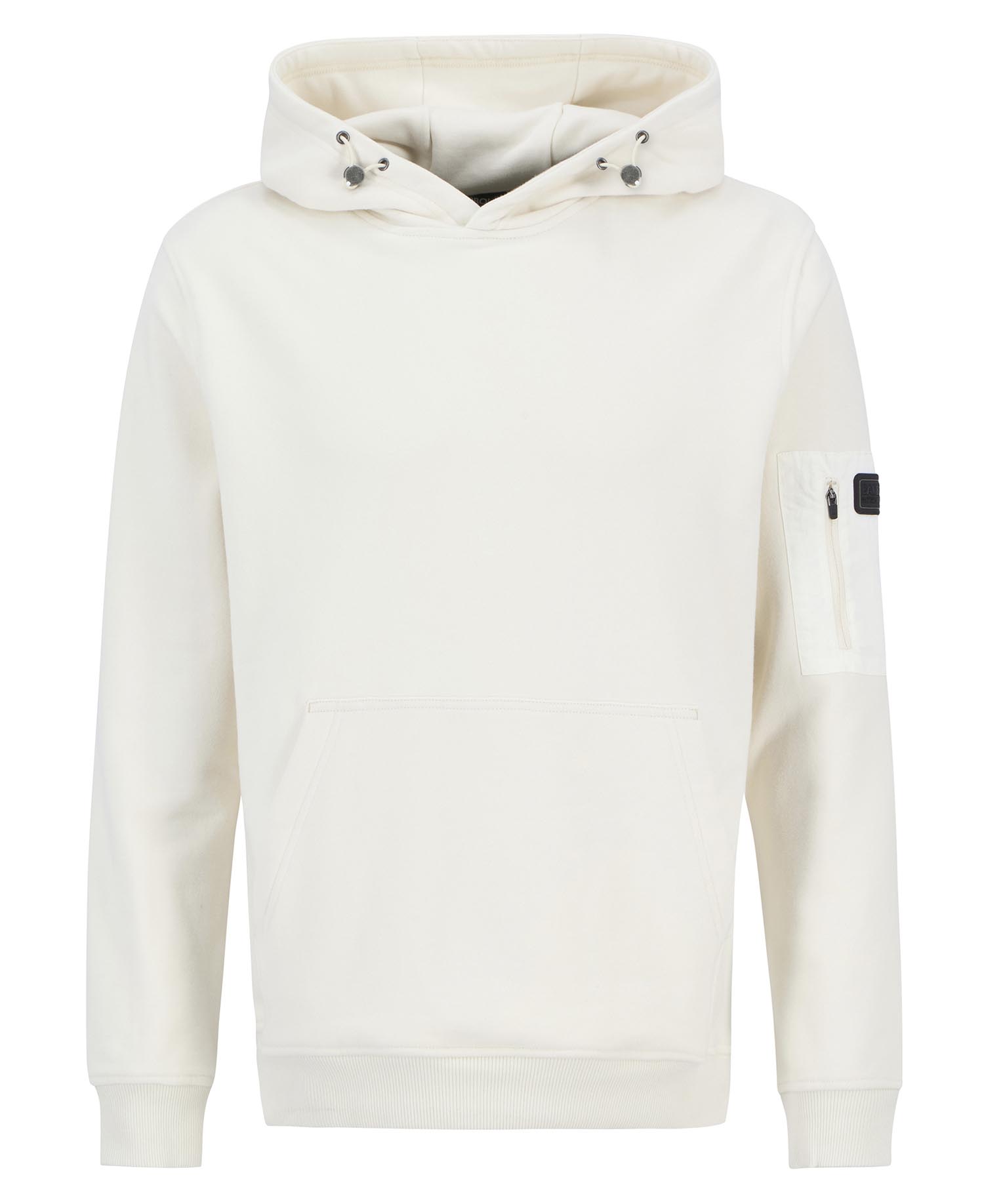 Ewan Hoodie Ewan Hoodie