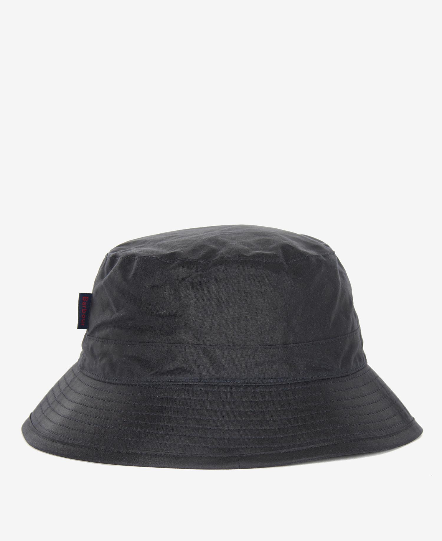 Bucket Hat Wax Bucket Hat Wax