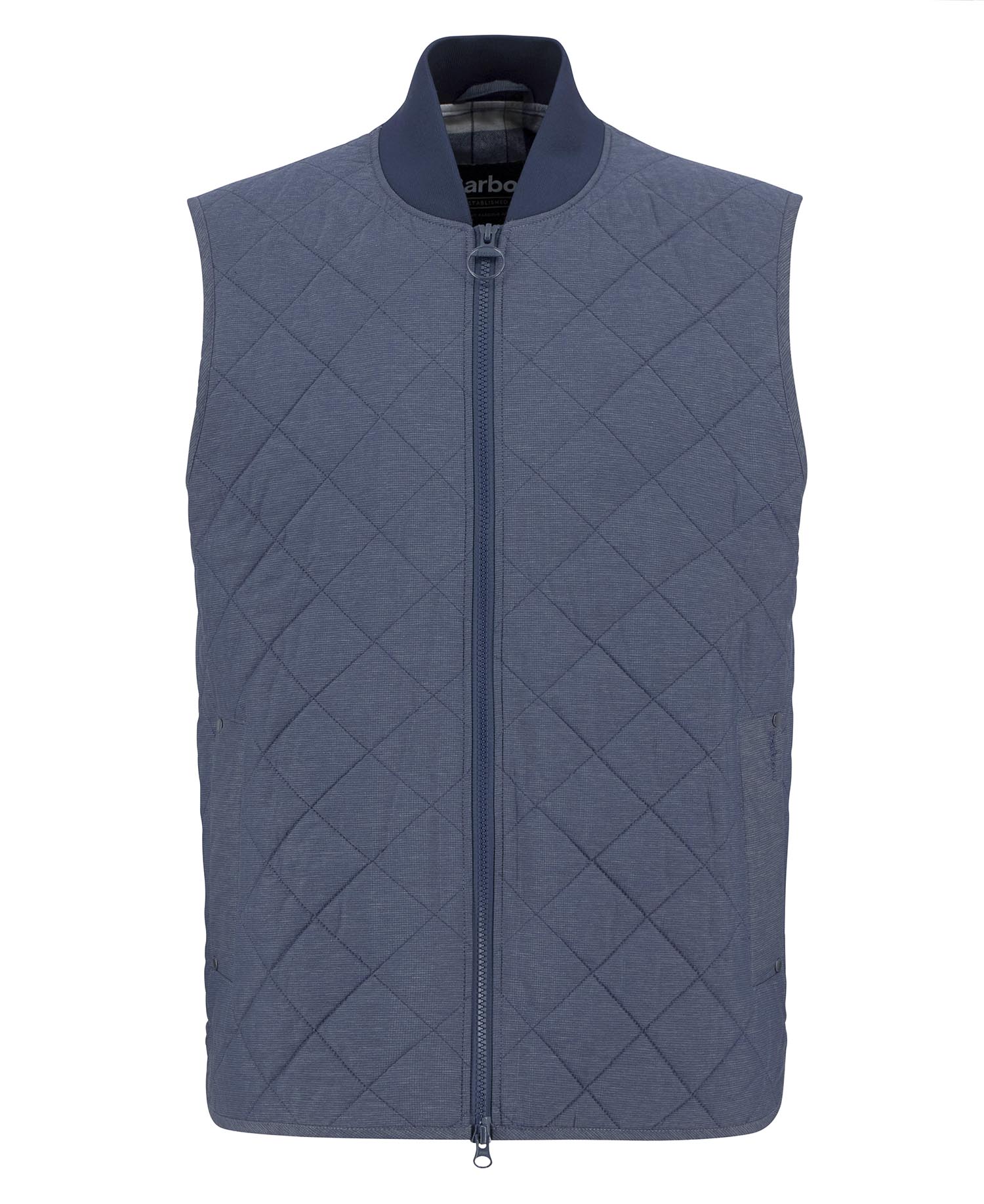 Tyneport Gilet Tyneport Gilet