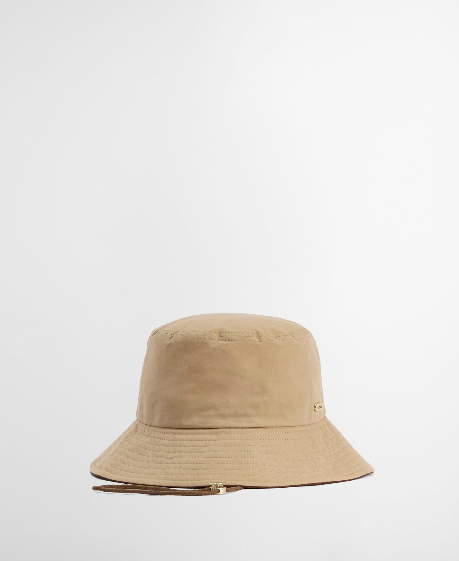 Asker Showerproof Bucket Hat