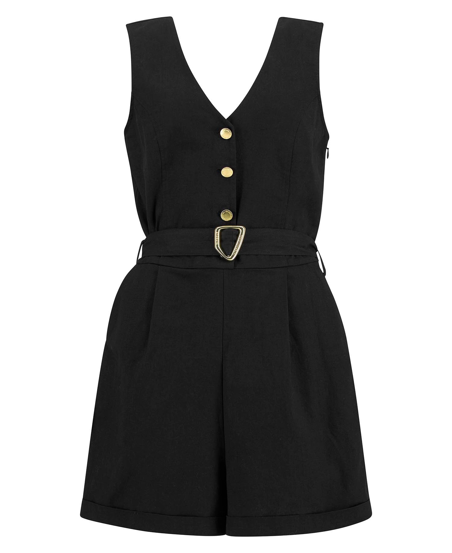 Playsuit Adriana