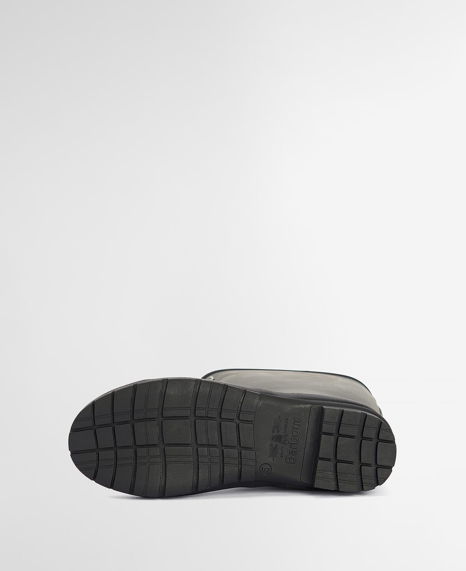 Abbey Wellington Boots