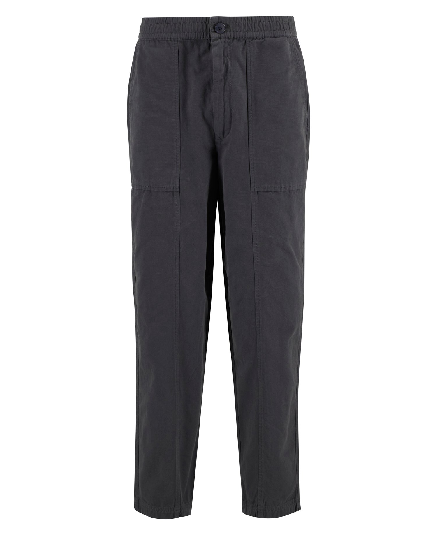 Finwick Relaxed Trouser