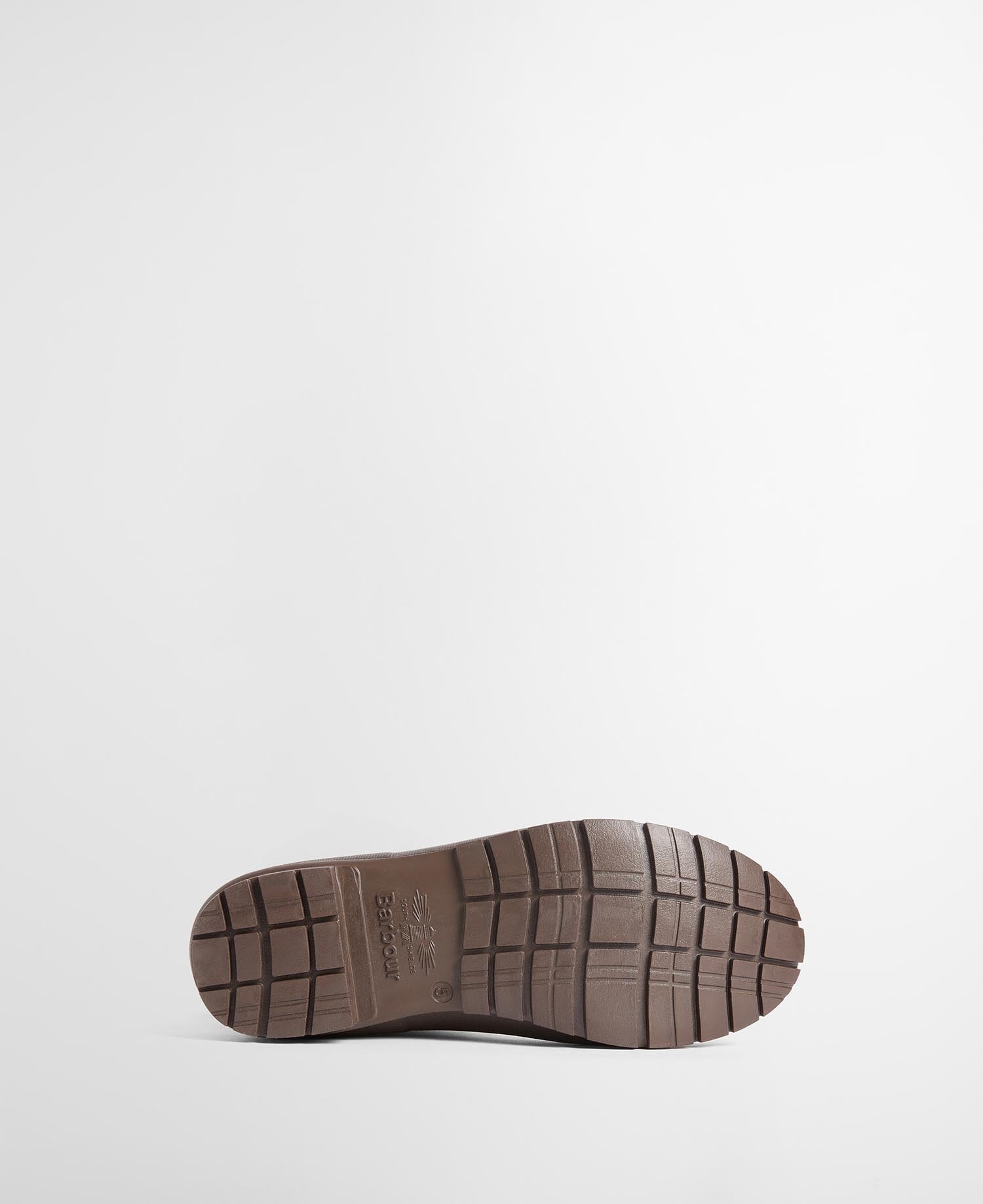 Mowbray Wellingtons Beige/Birchwood