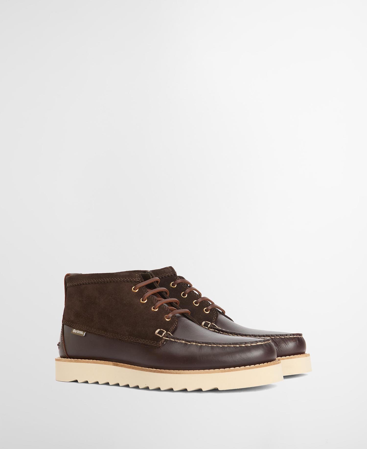 Chukka Boots Hadston Chukka Boots Hadston