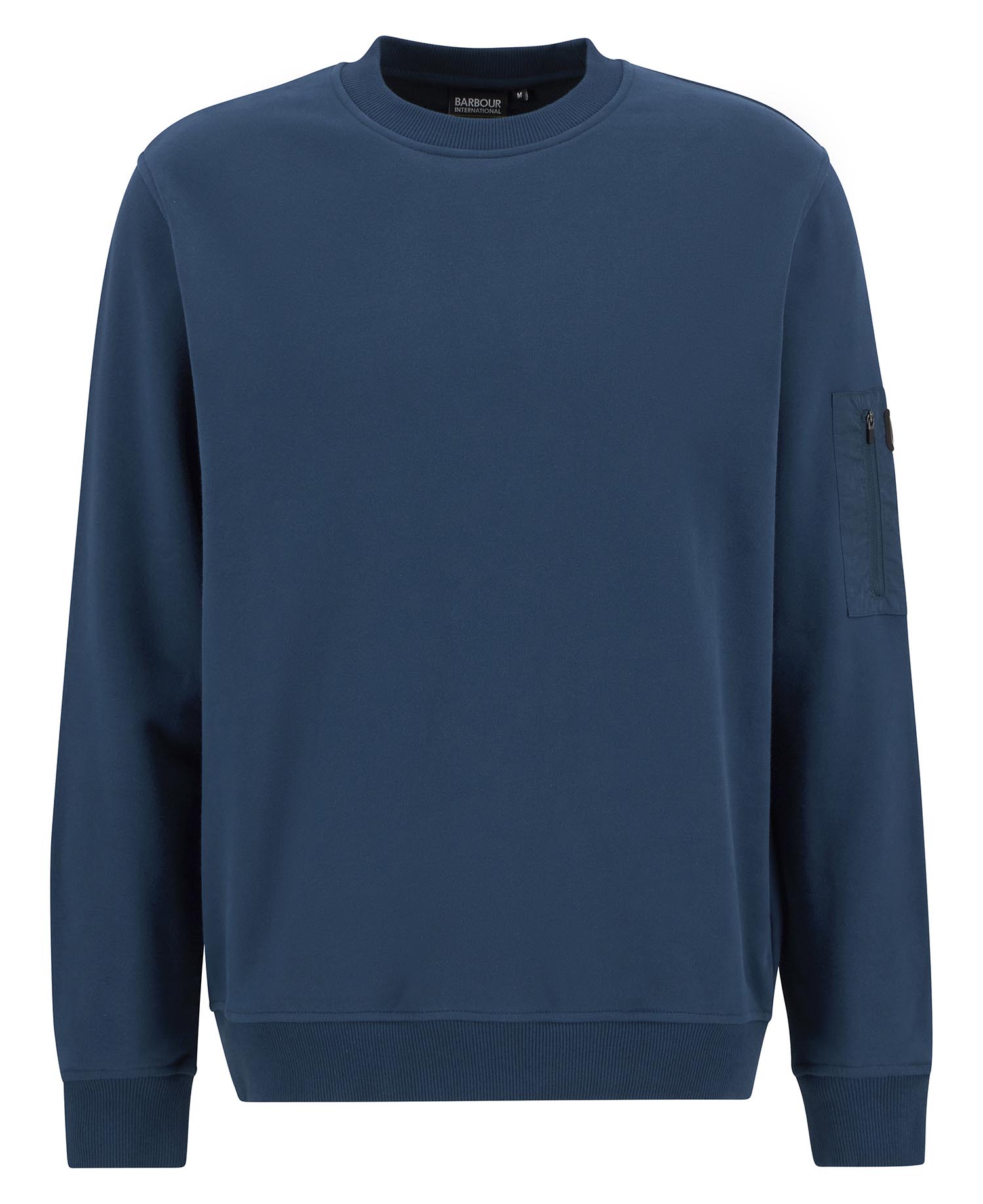 Grip Sweatshirts Grip Sweatshirts