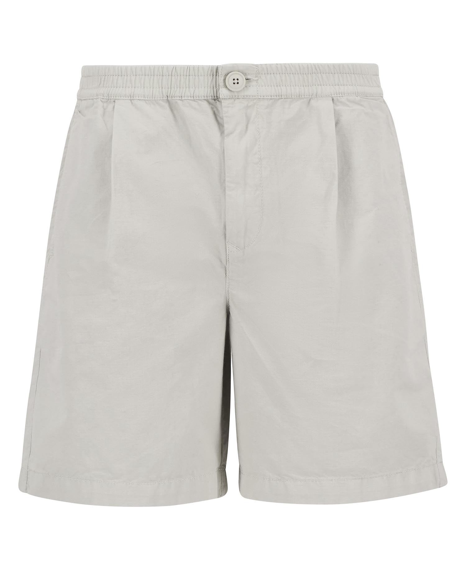 Rickfell Ripstop Shorts Rickfell Ripstop Shorts