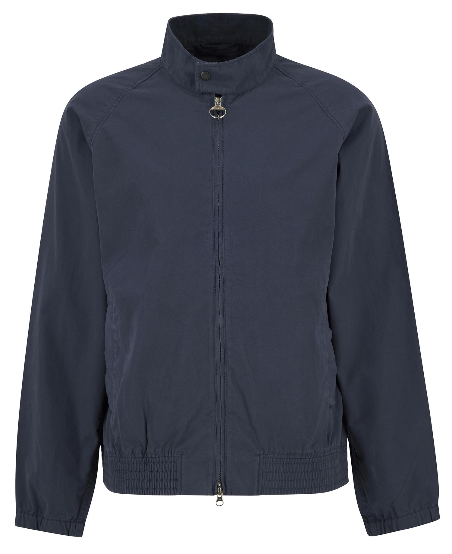Royston Cotton Harrington Jacket Royston Cotton Harrington Jacket