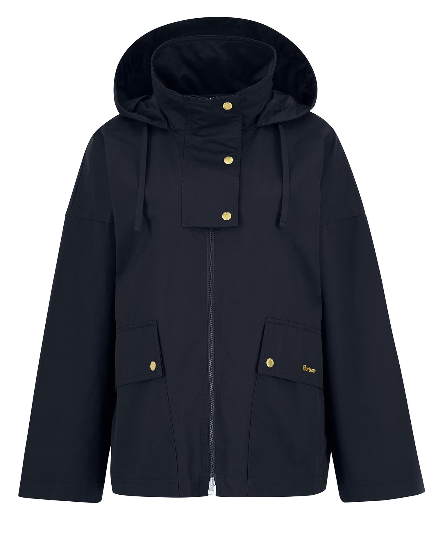 Cecile Showerproof Jacket Cecile Showerproof Jacket