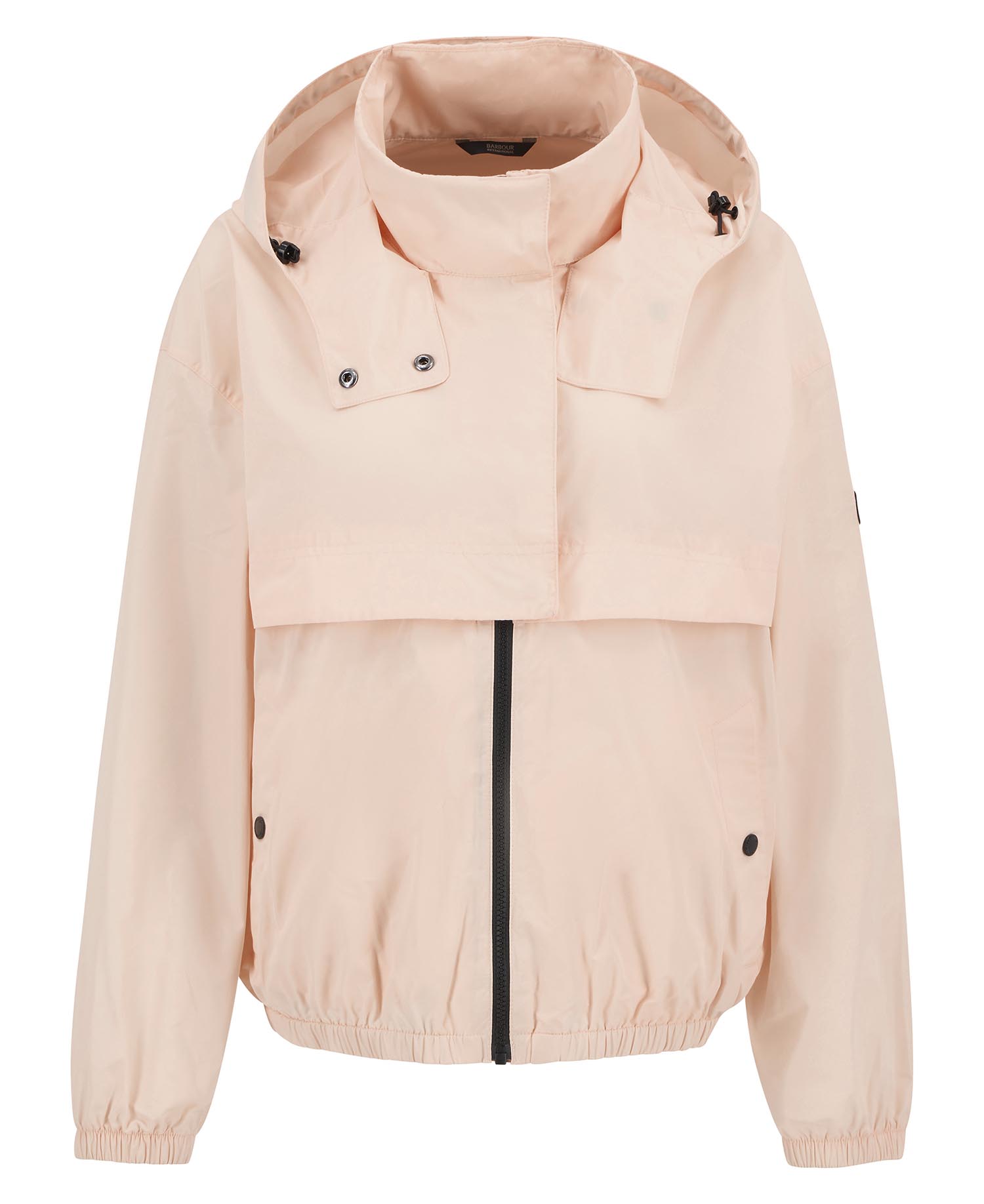 Lolita Showerproof Jacket Lolita Showerproof Jacket