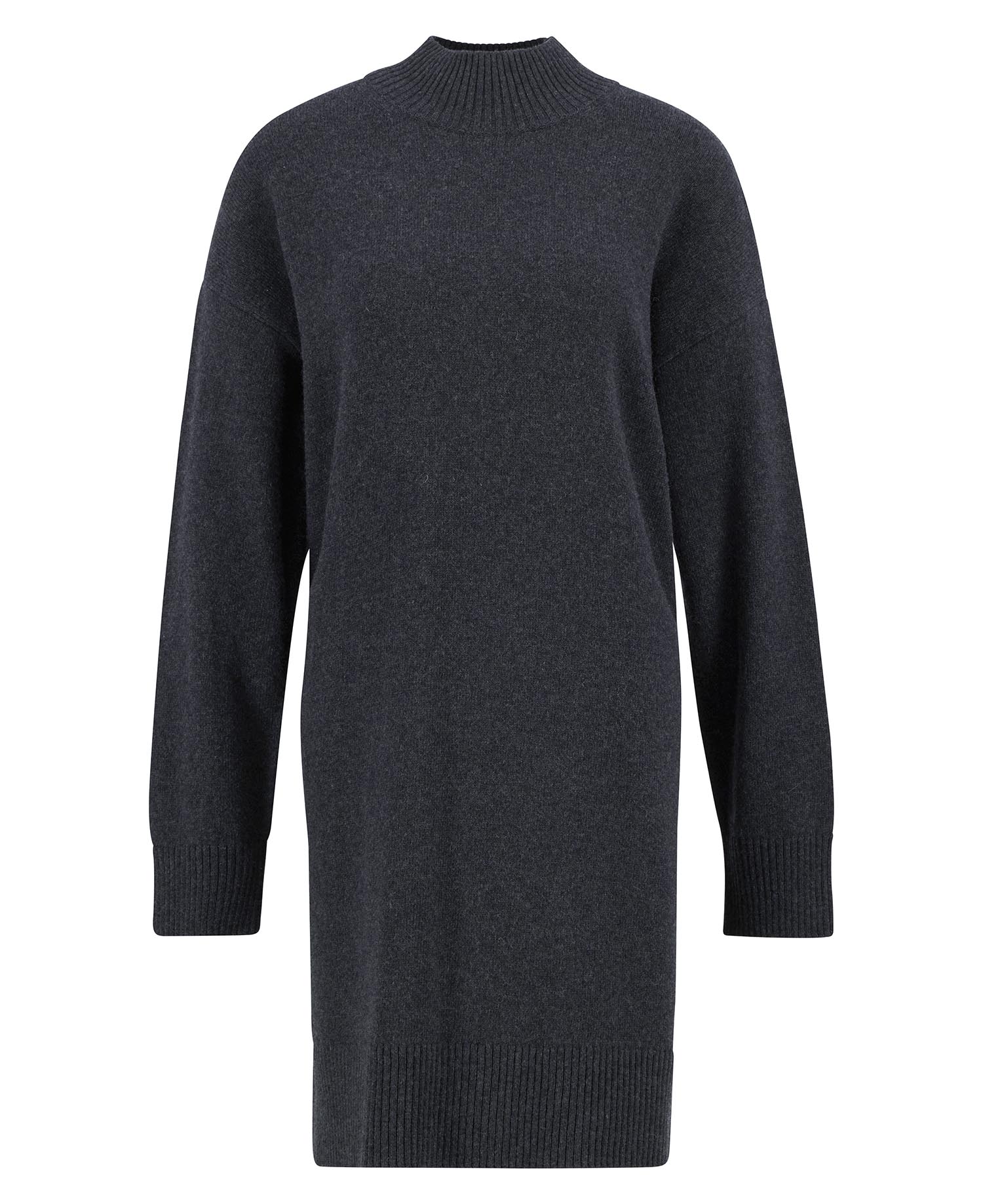 Serena Knitted Mini Dress Serena Knitted Mini Dress