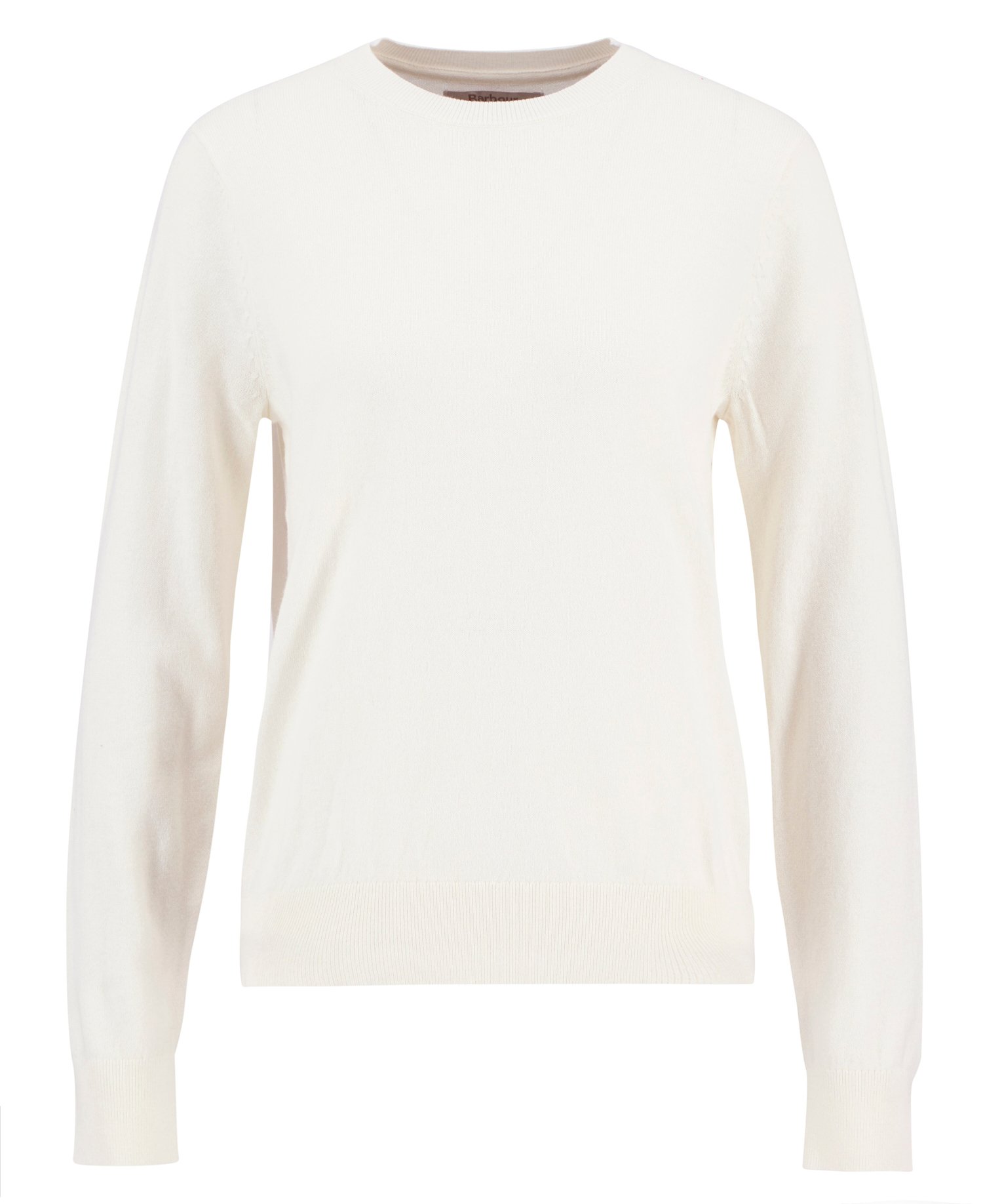 Maglione girocollo Oakley