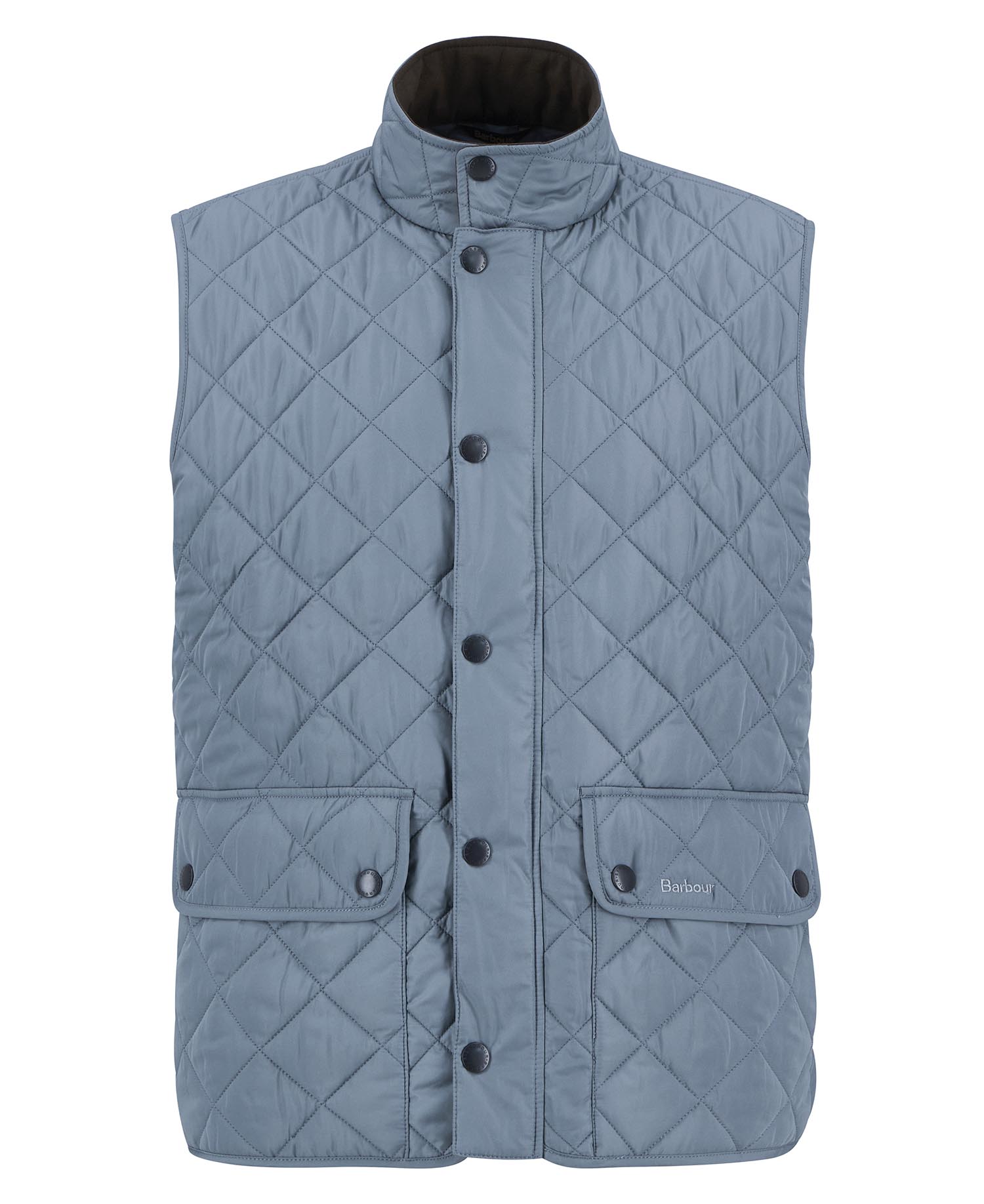 Lowerdale Gilet
