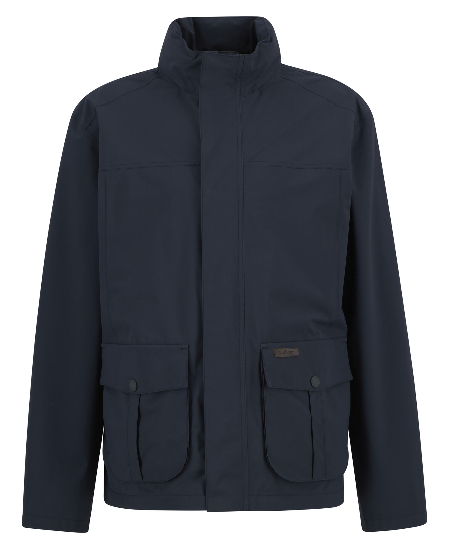 Sander Waterproof Jacket
